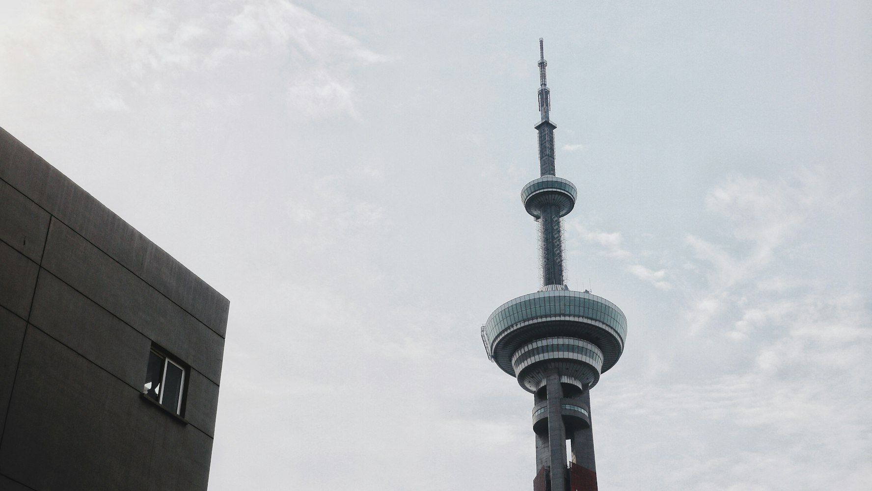 南京地铁迈向智能化绿色化新征程的最新动态