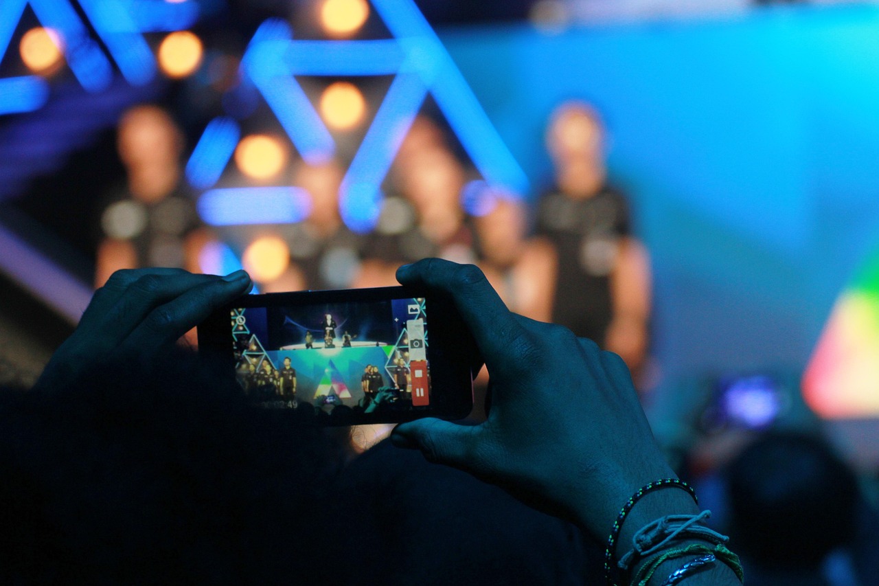 中国最新图片展示新时代的繁荣与活力