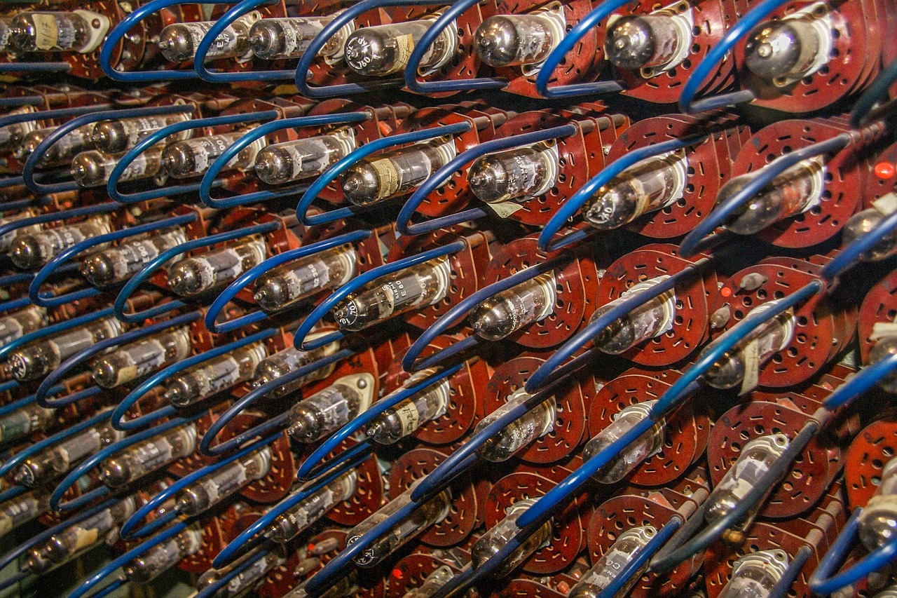 龙洋银元价格深度解析，历史背景、市场动态与收藏价值探讨