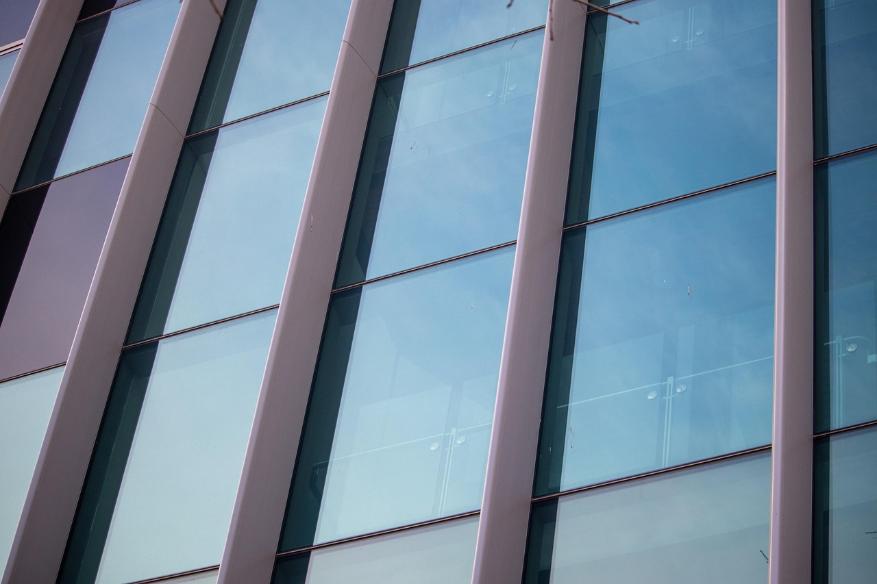 仙蒂瑞拉 第3页