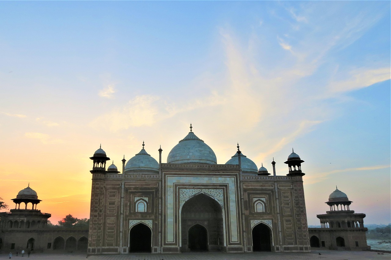 聚焦行业前沿,国内会议动态概览与发展脉络洞悉