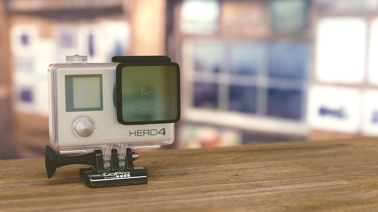 小米电视机售后维修电话,专业贴心服务,解决您的观影后顾之忧