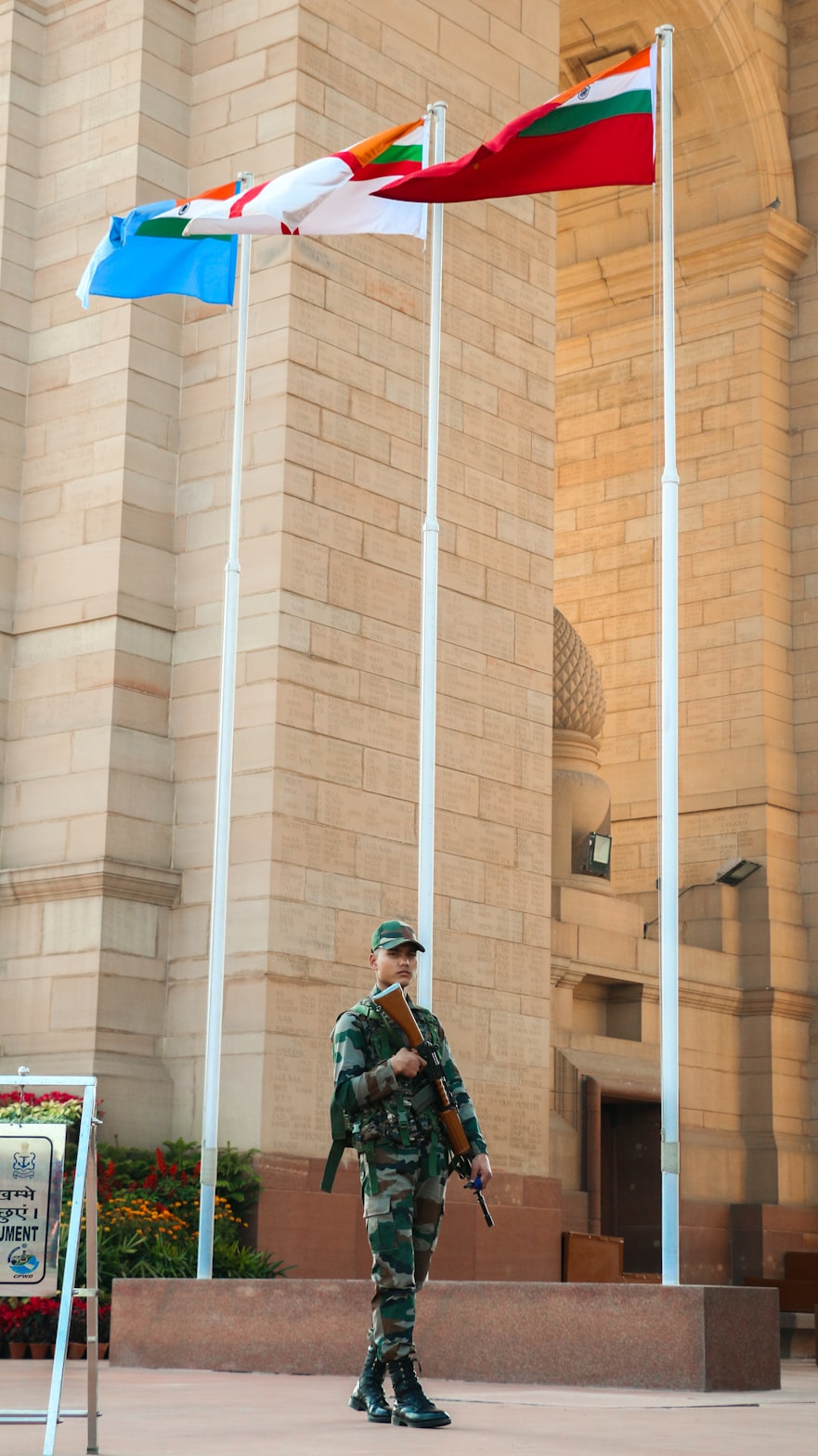 77226部队最新动态揭秘，部队发展及活动概况