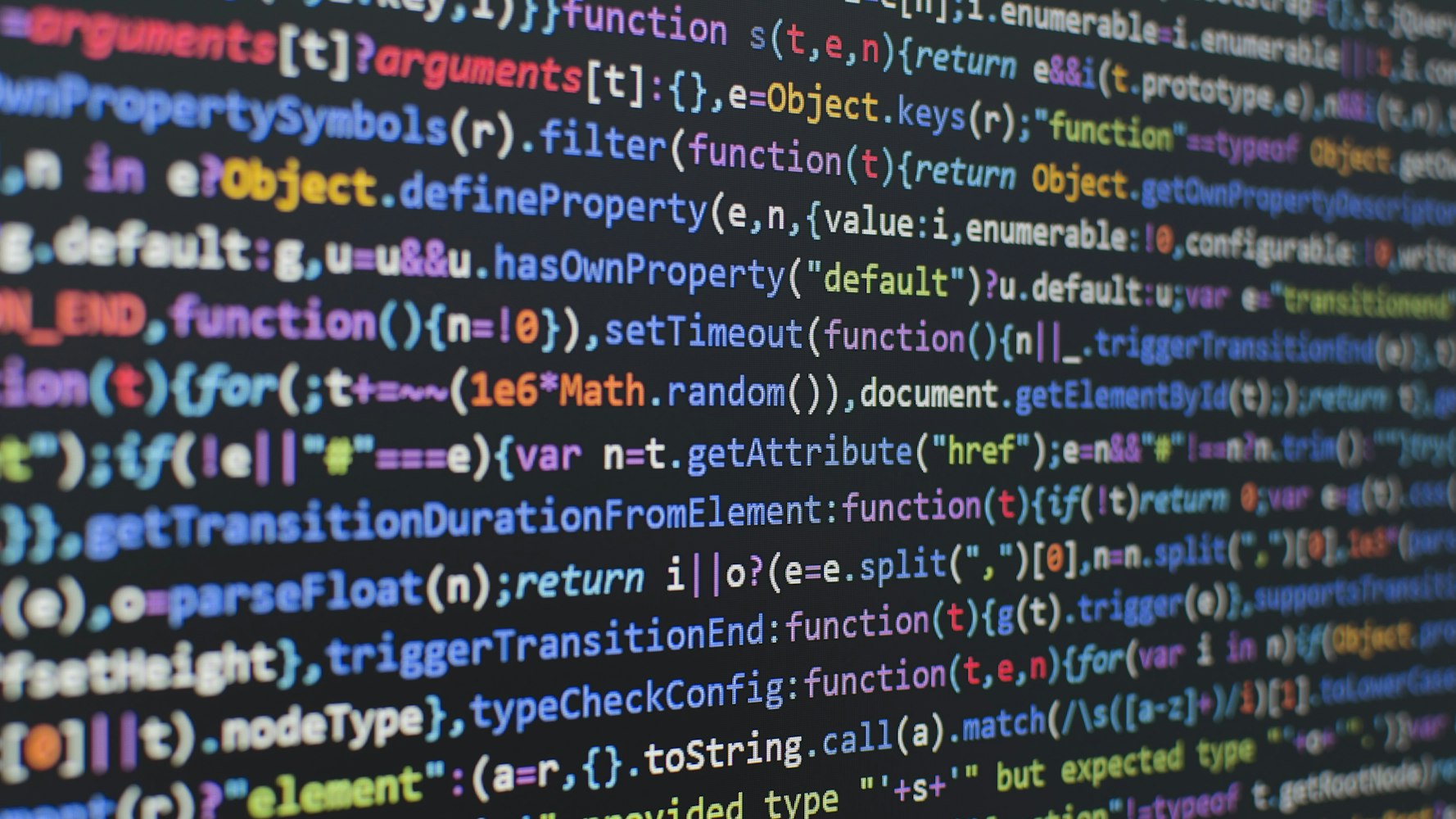 浥雨轻寒 第2页