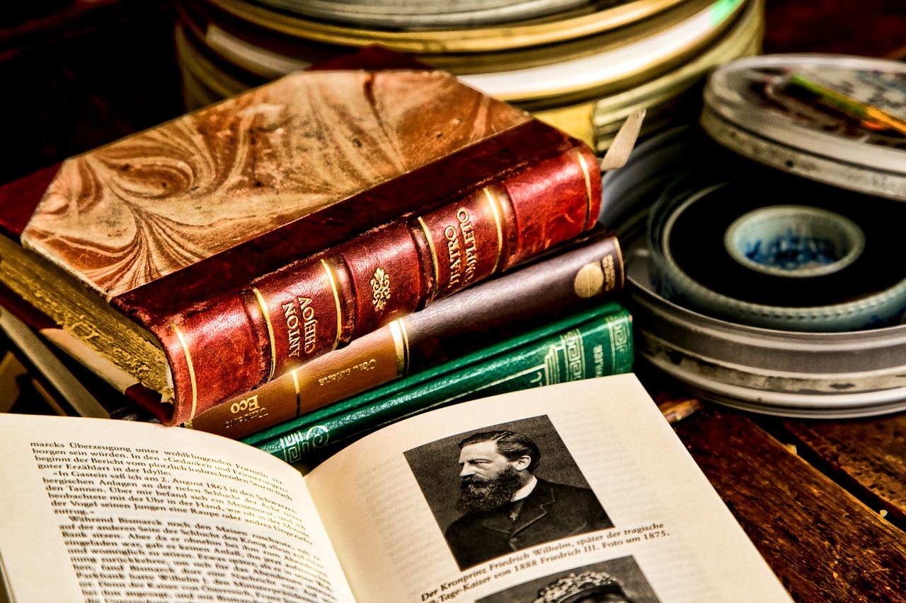 素记新篇,探索生活的多彩与深邃内涵