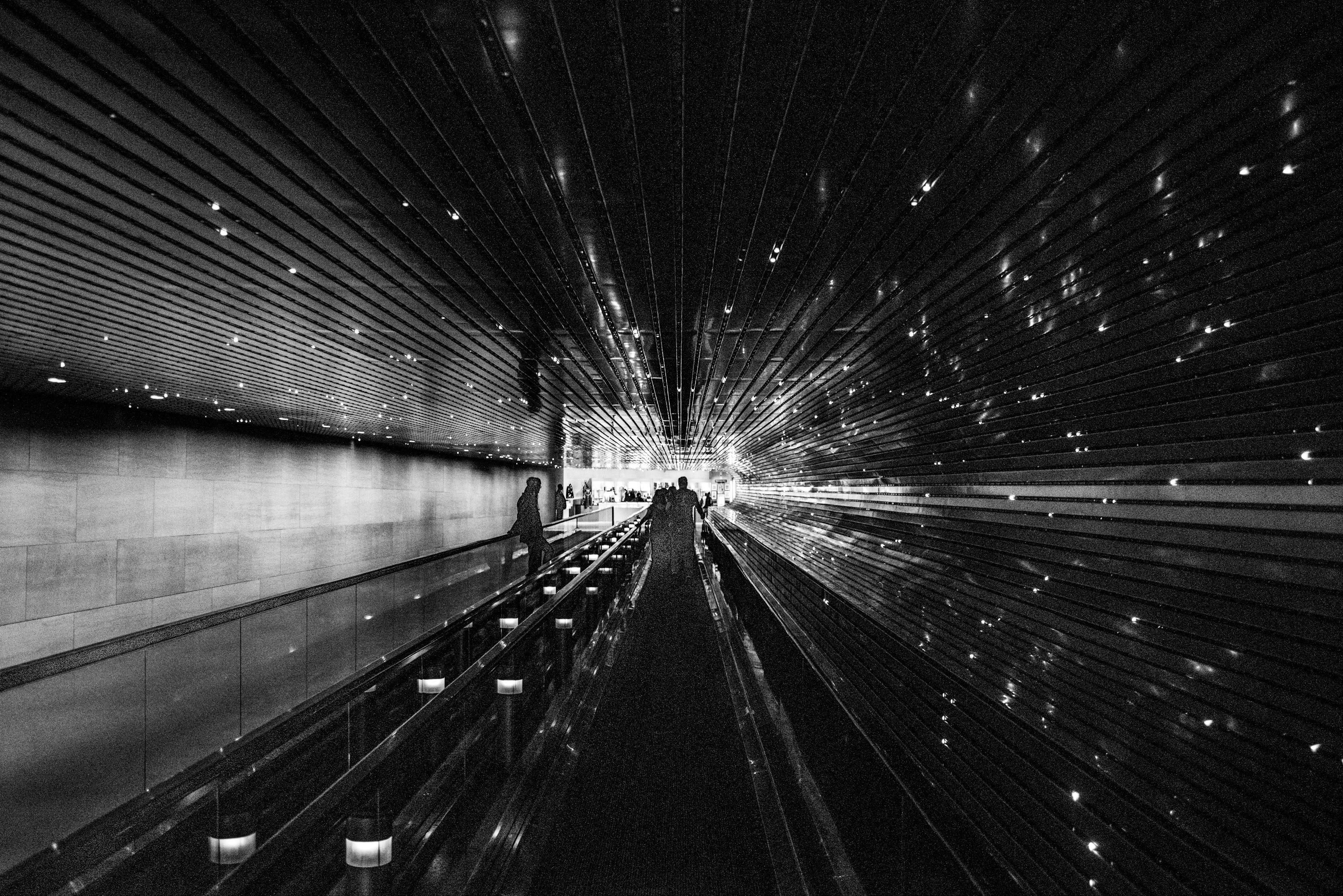 素记新篇,探索生活的多彩与深邃内涵