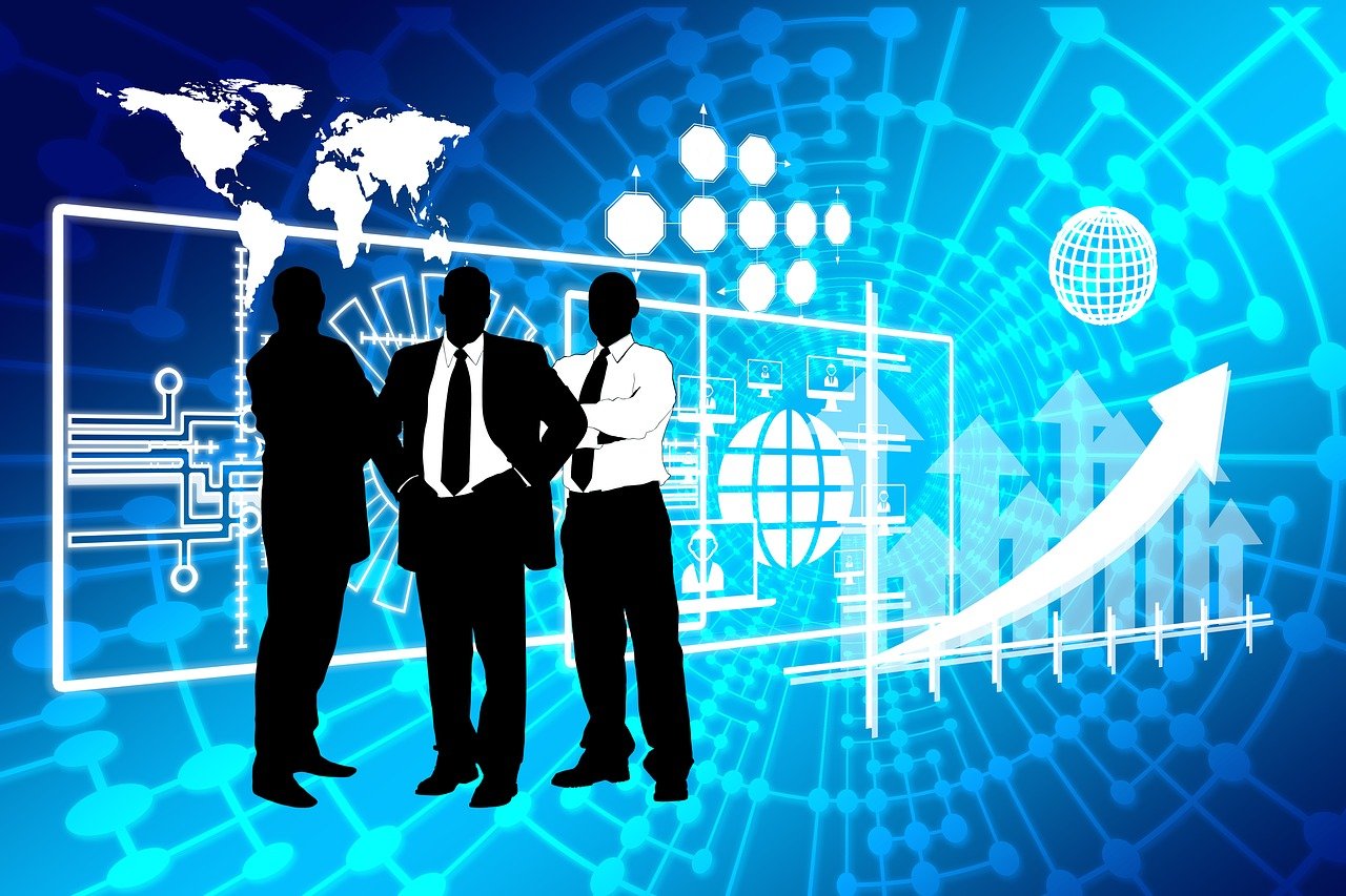 比赛预算详解,如何合理规划并控制成本?