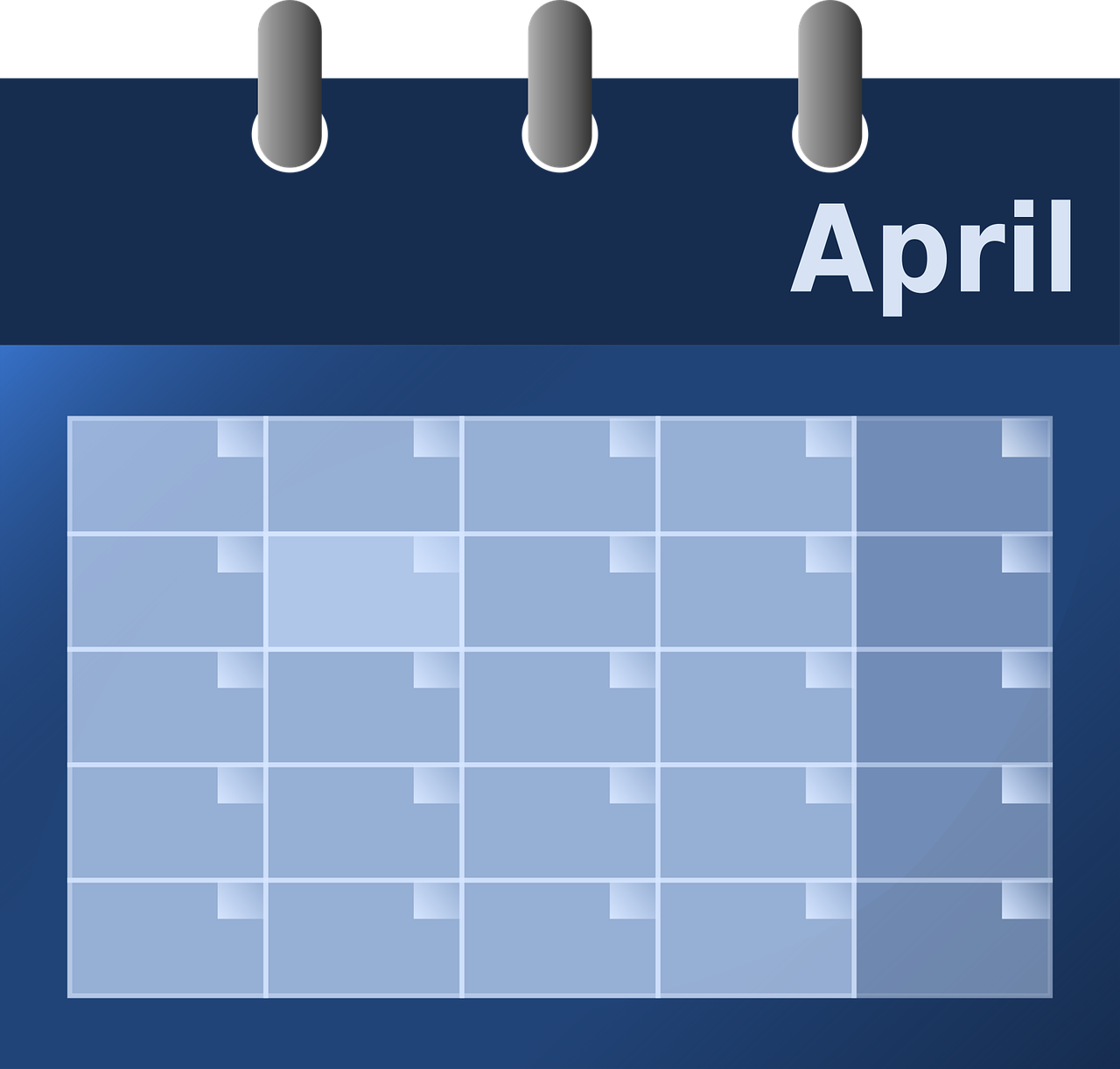 比赛预算详解,如何合理规划并控制成本?