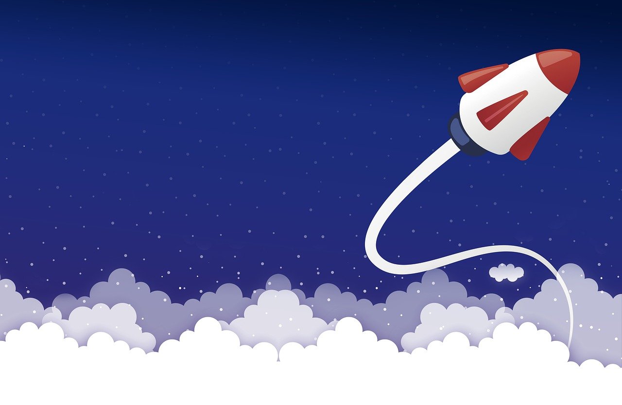 天冠集团迈向未来步伐稳健,最新动态揭示发展动力强劲