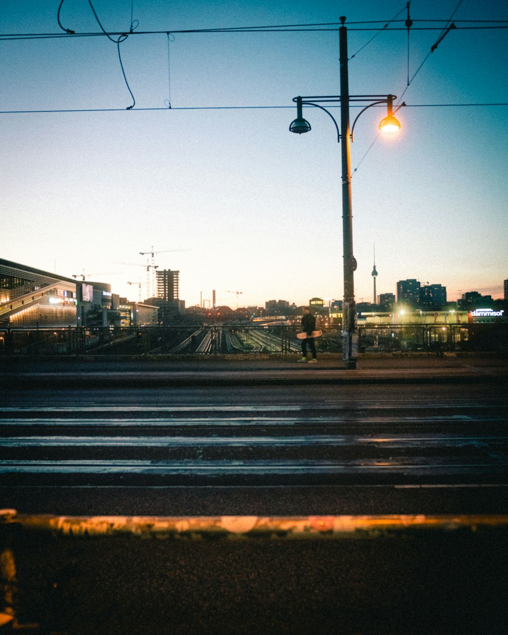 公司简介 第79页