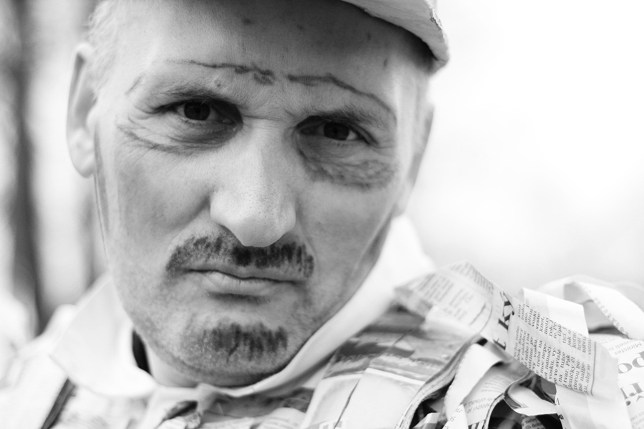 干净好听 第3页