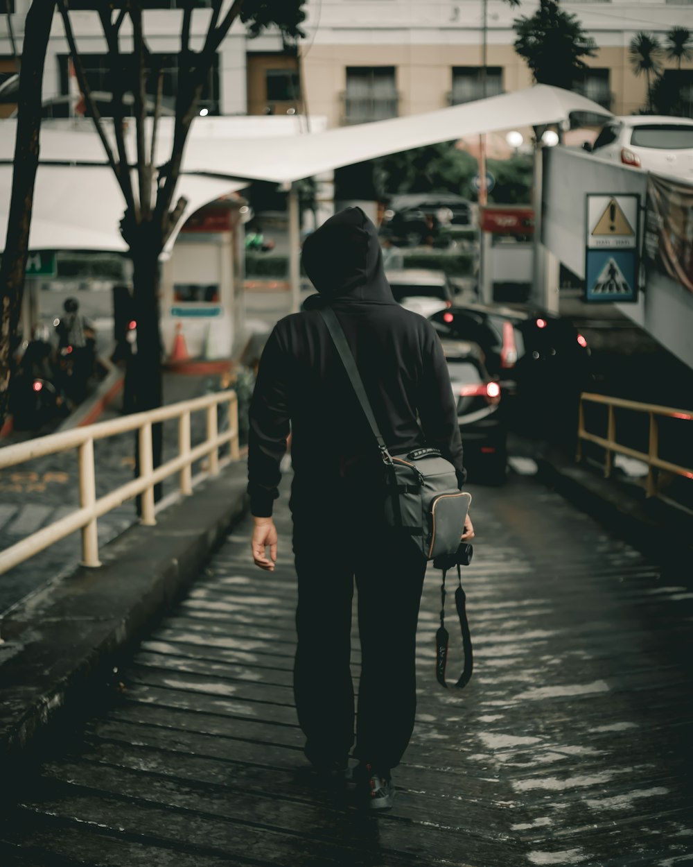 久操电影，探索经典背后的故事与魅力之旅