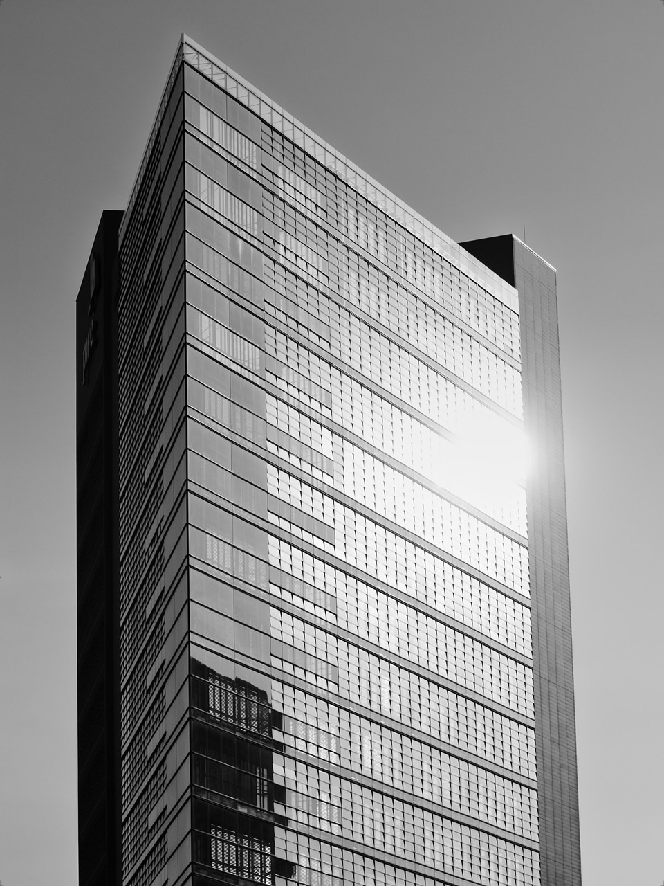 国电集团重组进展，迈向高效绿色未来