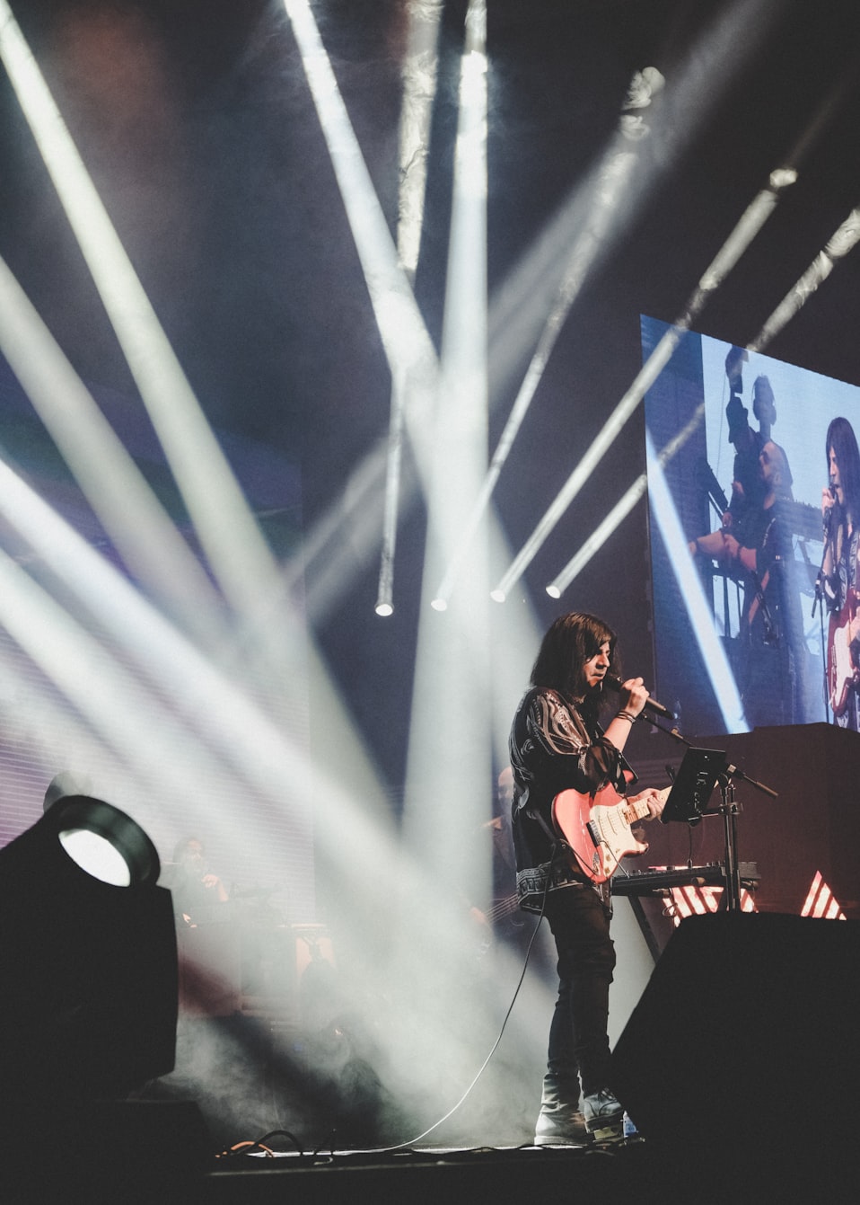 蔡徐坤全面开花，音乐、影视与公益活动最新资讯汇总