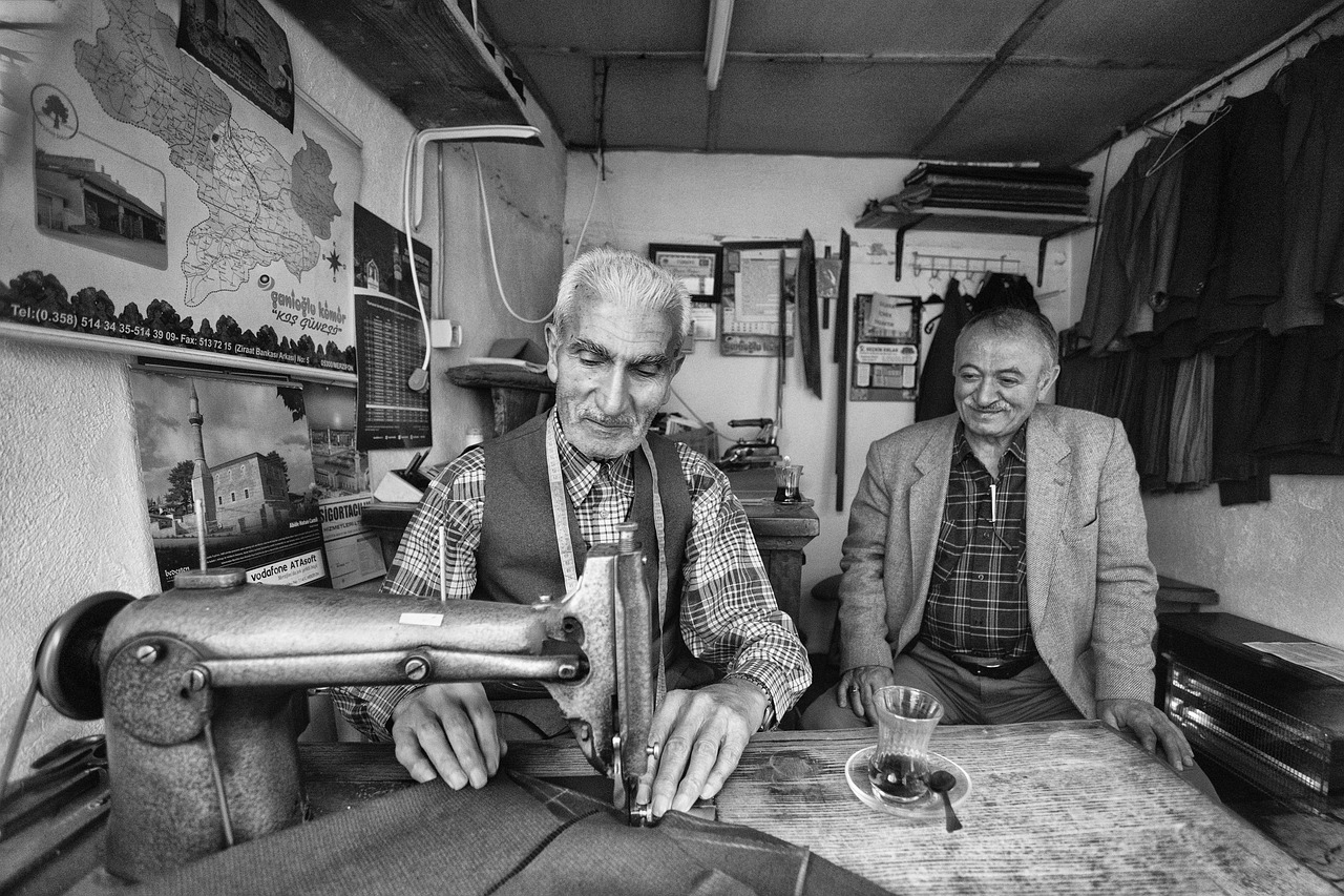 重庆谈判电视剧，历史与艺术的完美交融之旅