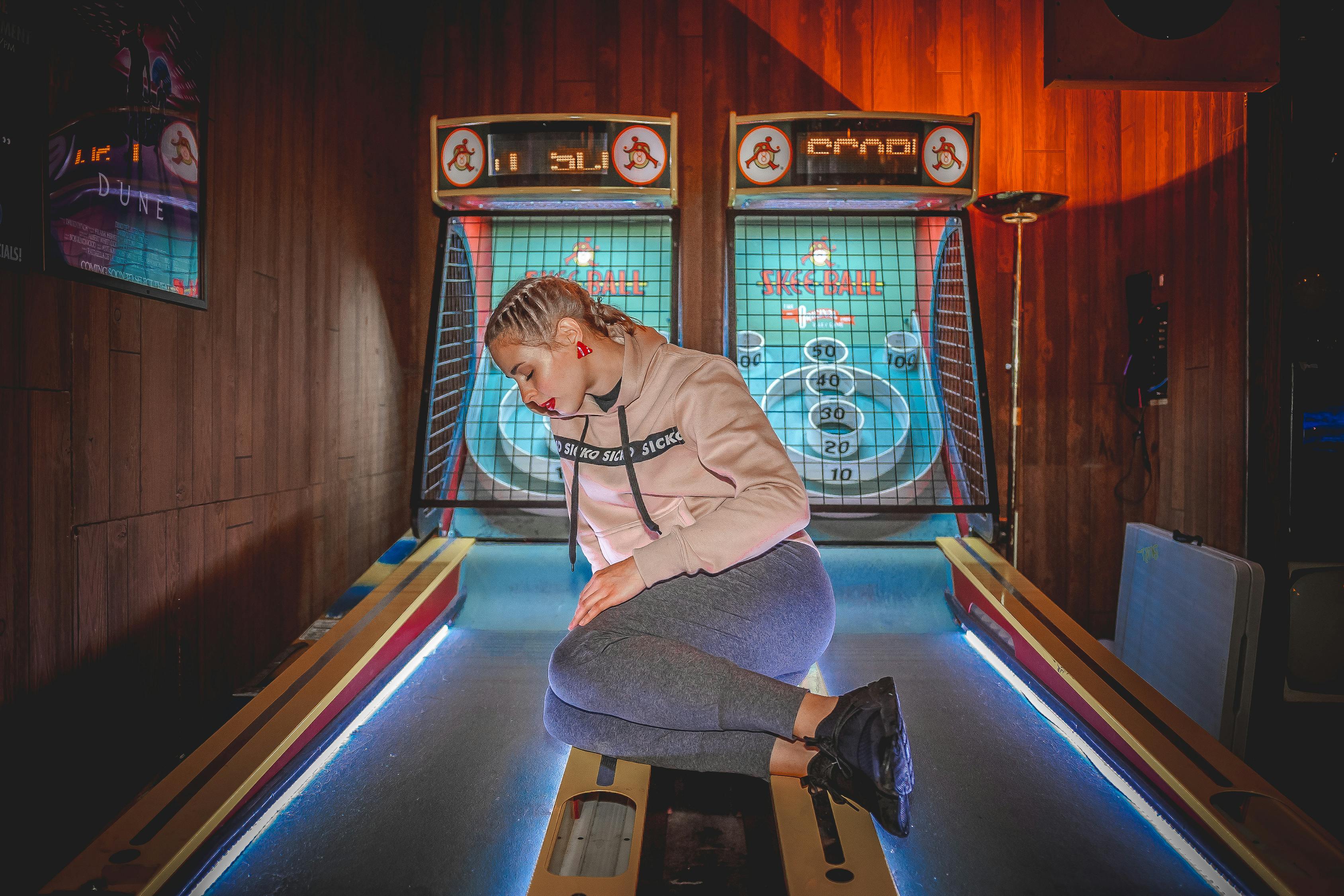 玩具争霸最新版下载，游戏魅力与玩家热情的碰撞狂欢