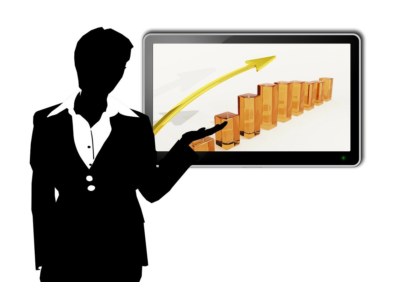 北大失踪女生事件最新进展更新,搜寻行动持续进行中