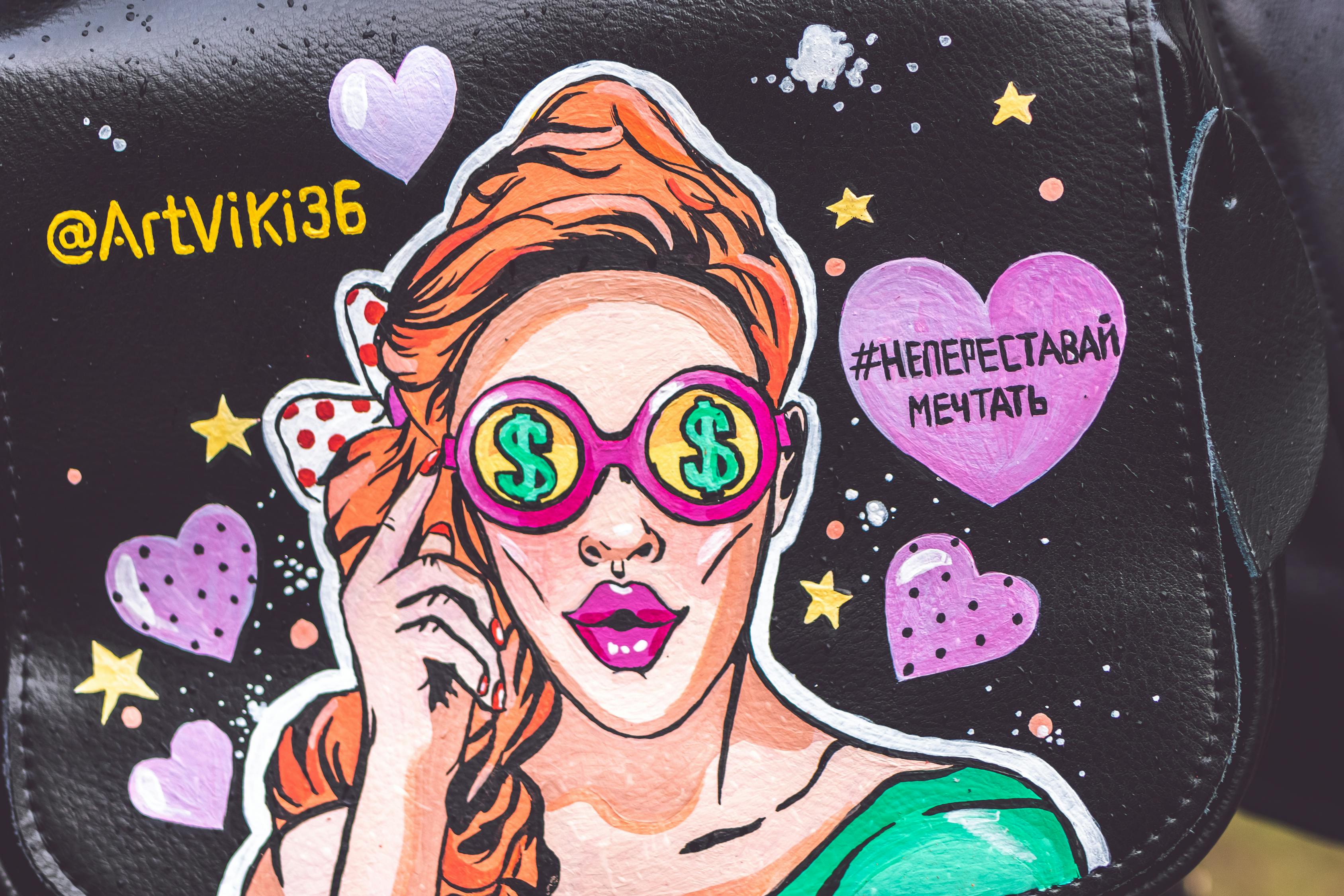 次时代动画艺术魅力探索，野兽动漫的独特风采