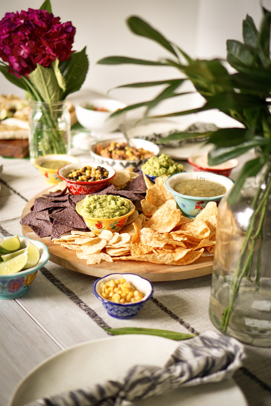 邯郸小饭桌招聘信息，寻找热爱美食与服务的您加入我们的团队！