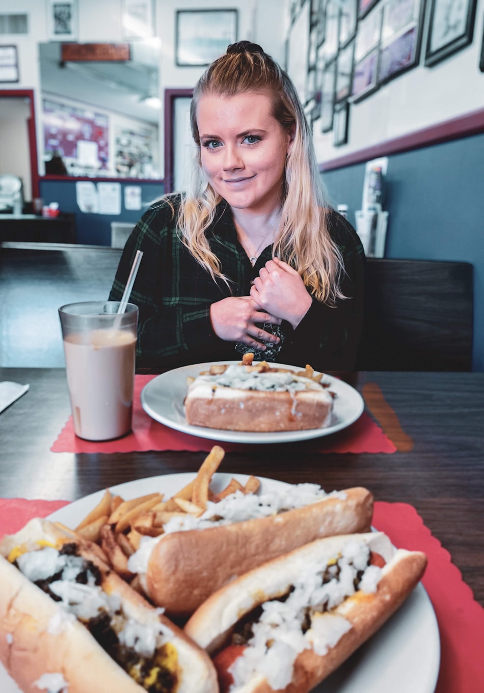 邯郸小饭桌招聘信息,寻找热爱美食与服务的您加入我们的团队!