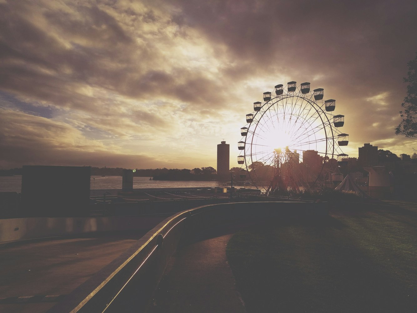 电影港最新电影探秘，影视世界的最新魅力