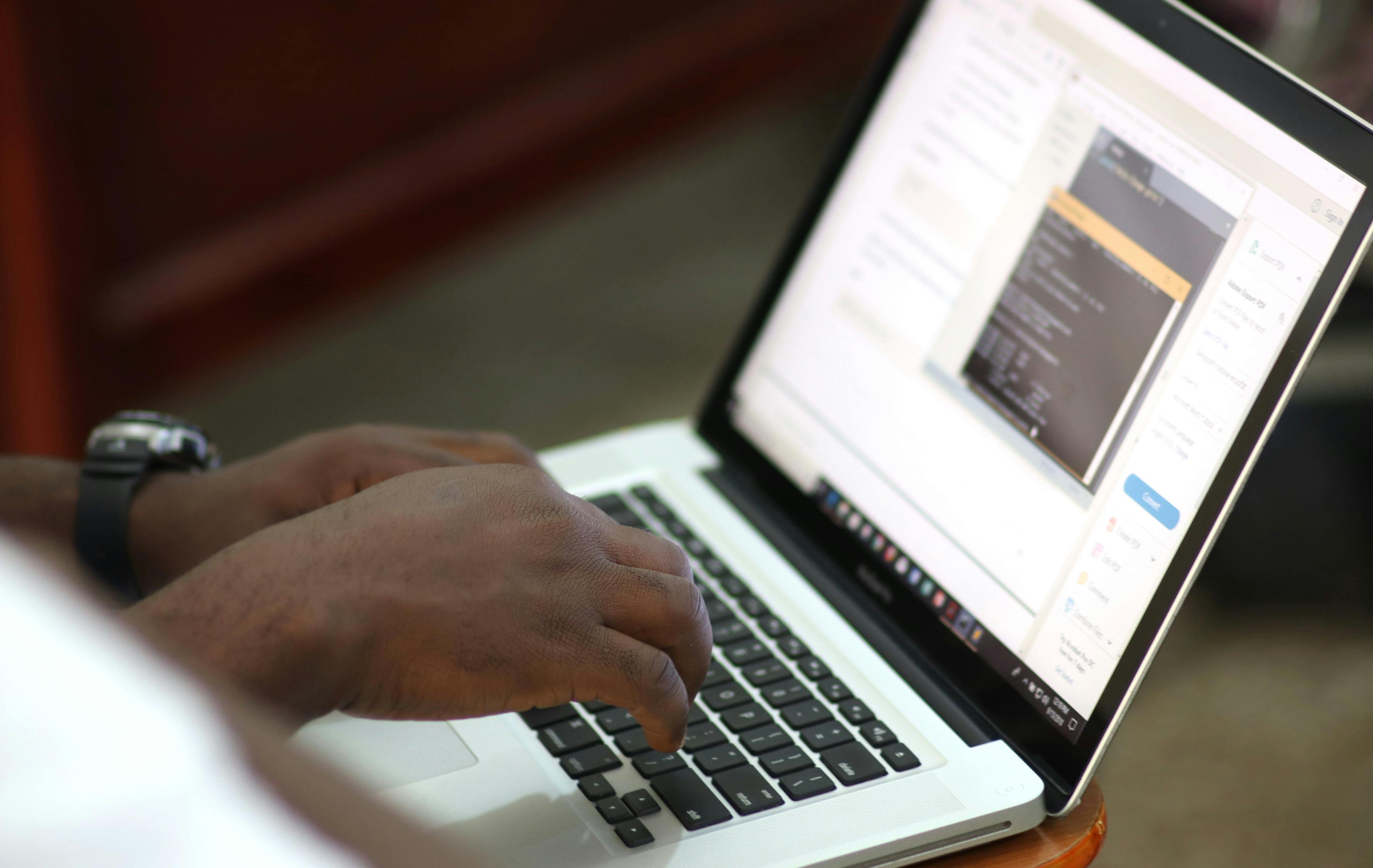 小榄本田厂最新招聘信息，职业发展的理想选择全面更新