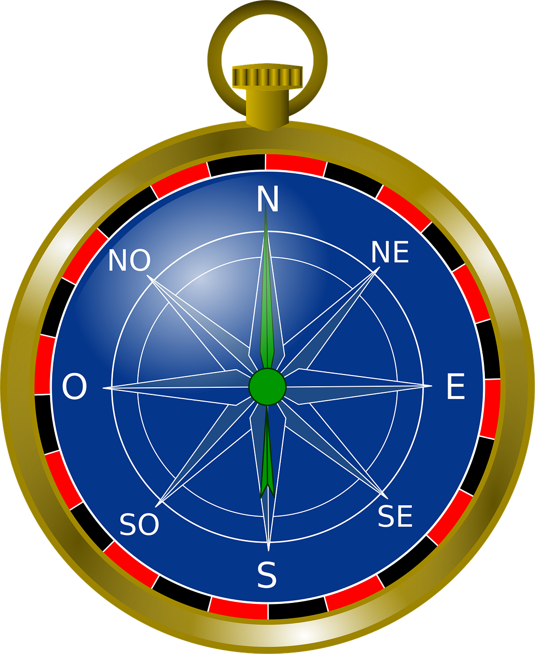 一身傲气王 第2页