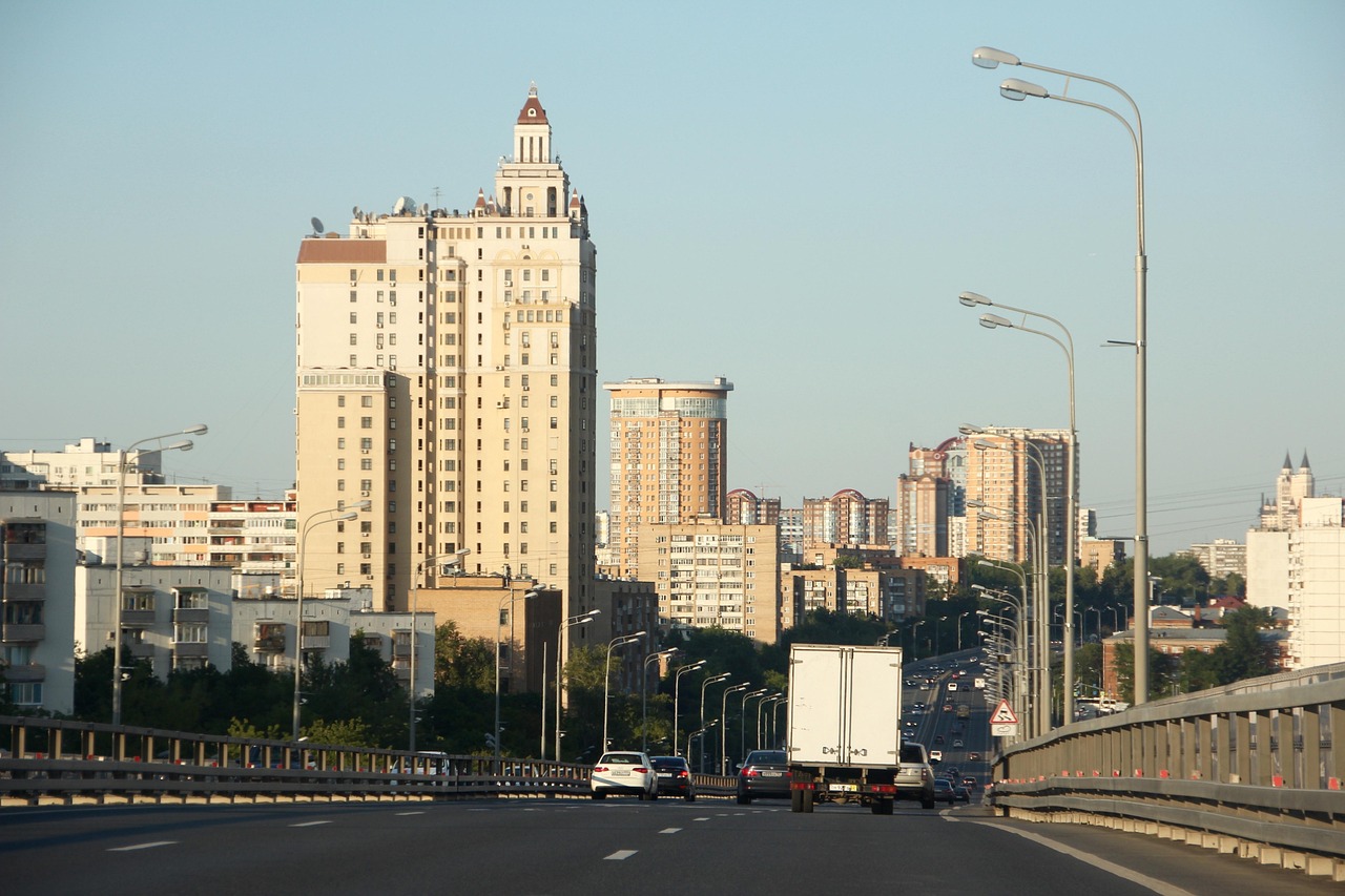 大名房产最新售价概览，最新房产售价及概览信息