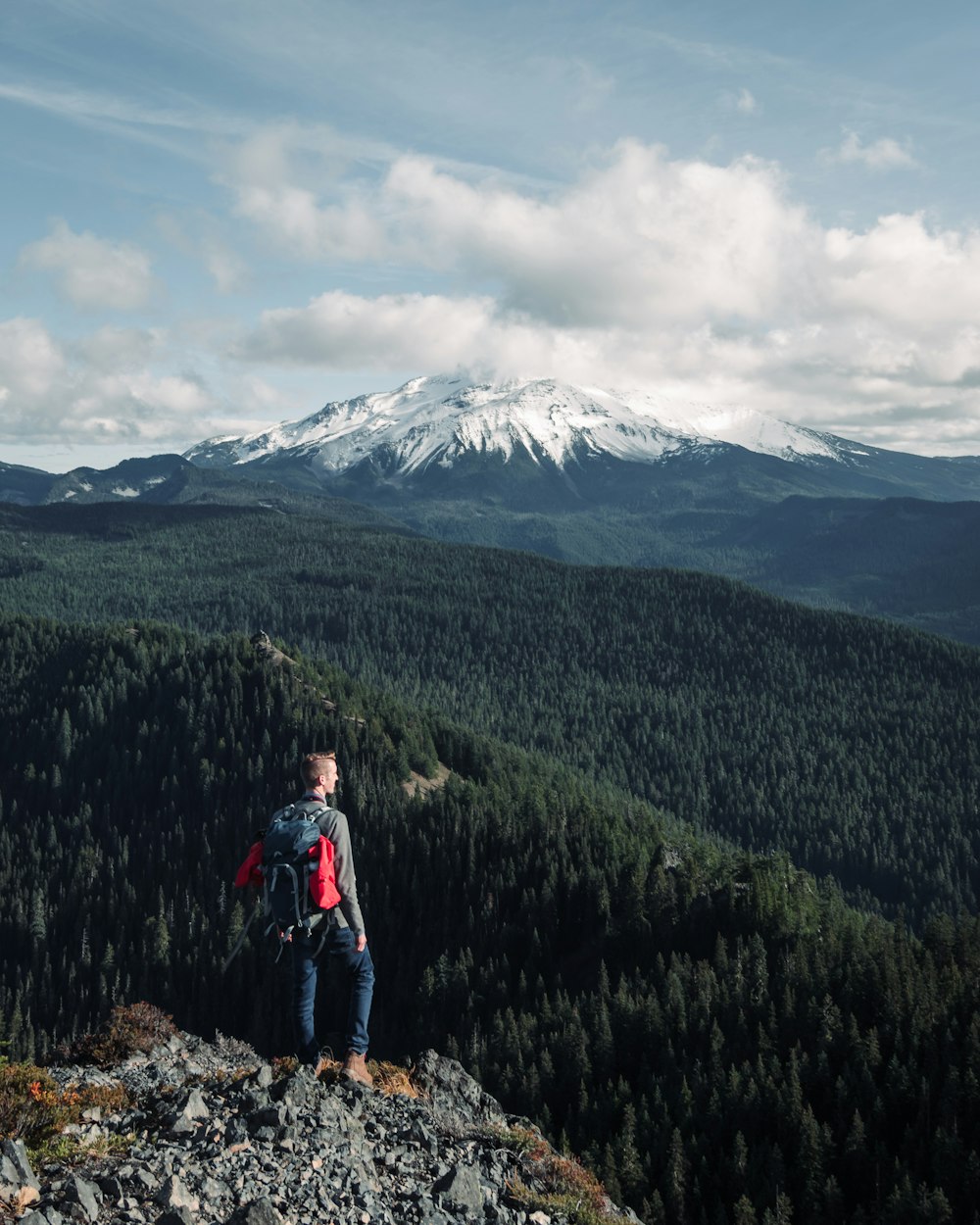 探索南太平洋魅力之地——斐济的最新动态