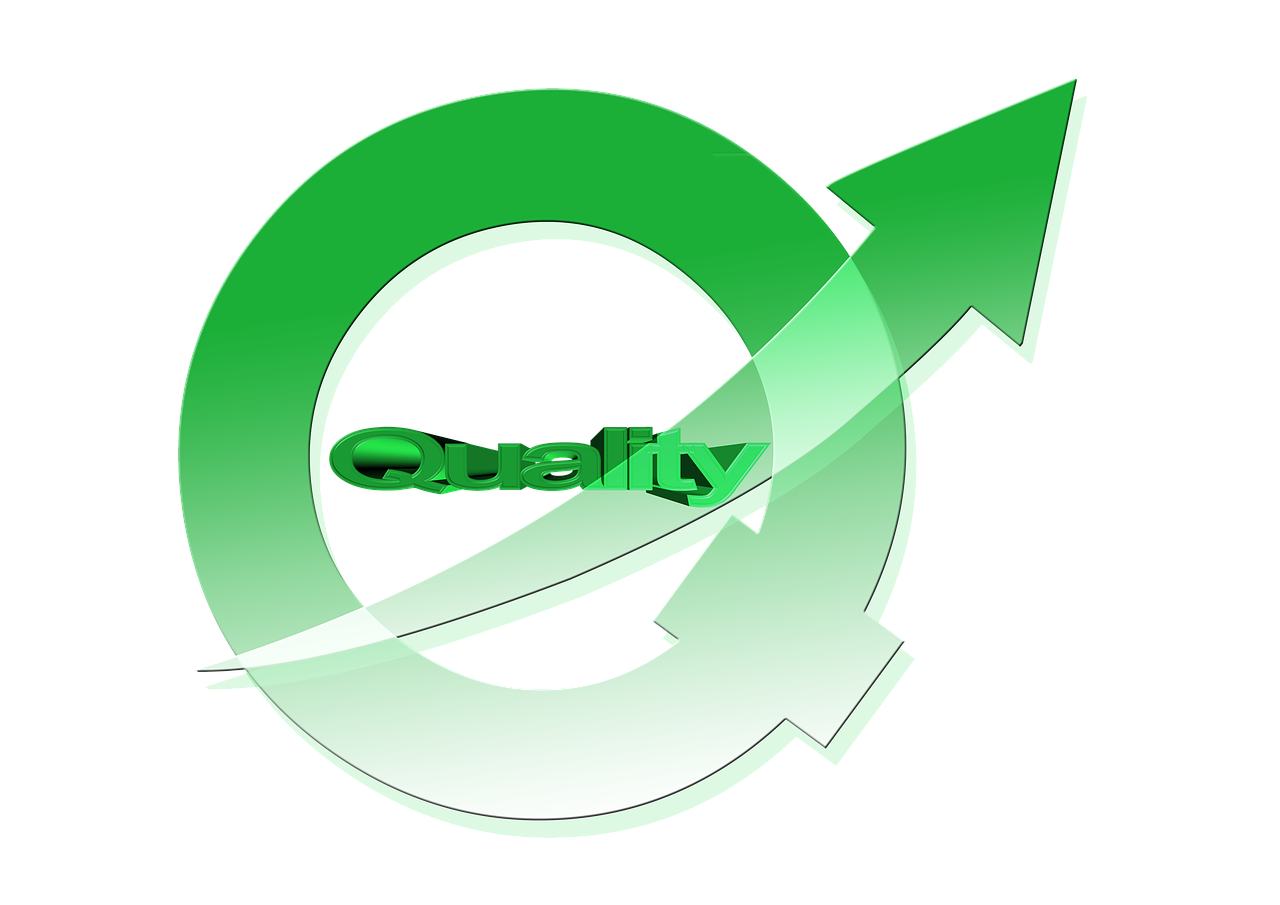 最新服务器发展浪潮，探索前沿科技的力量与影响