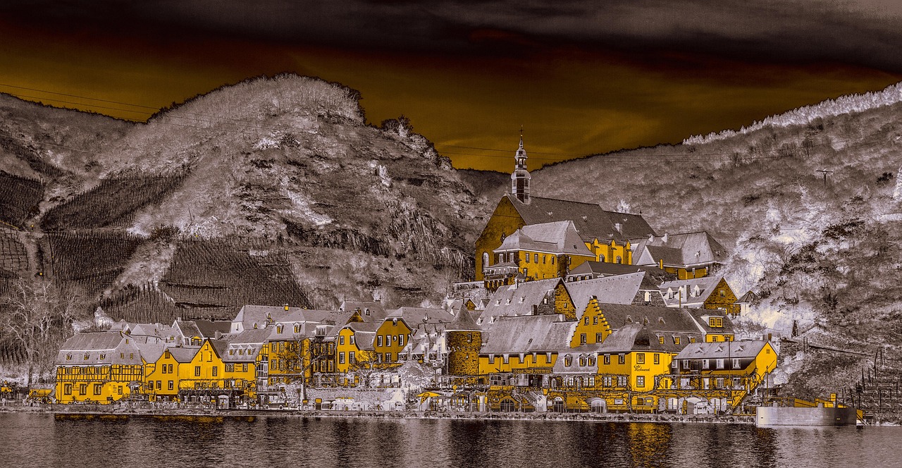 曲周最新资讯，把握城市发展脉搏，掌握前沿动态