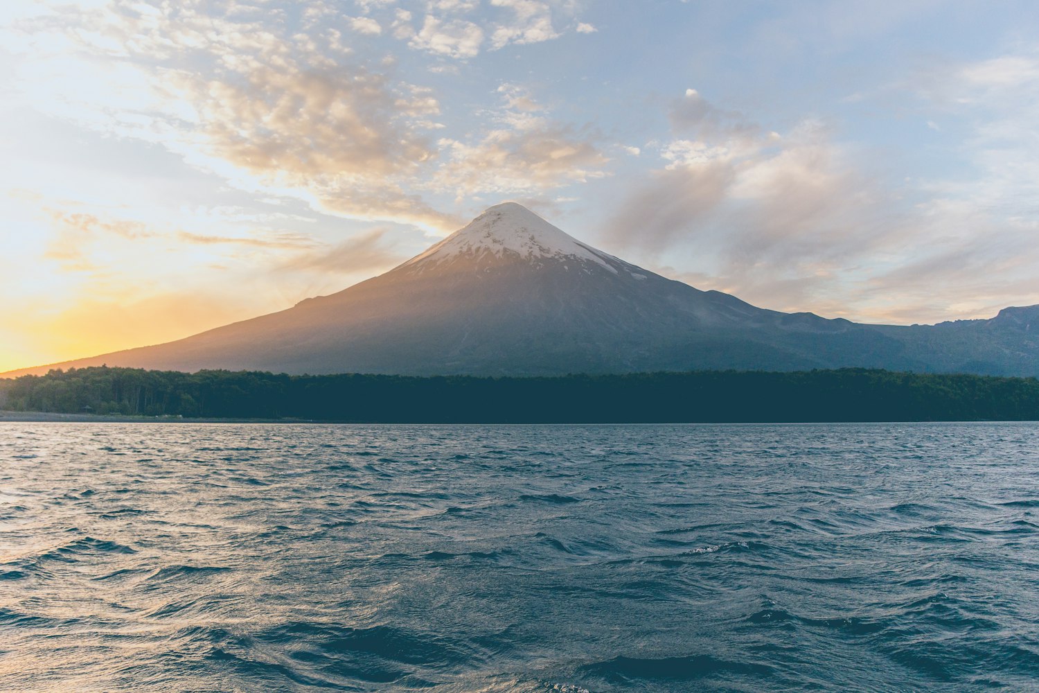 锦州实时气象，掌握天气变化，助力美好生活新篇章