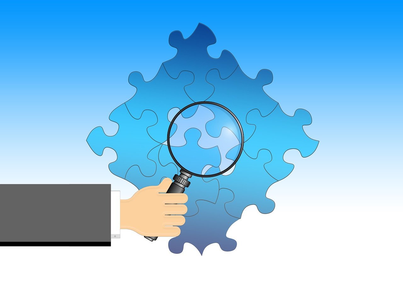 最新入刑罪名及其对社会的影响分析