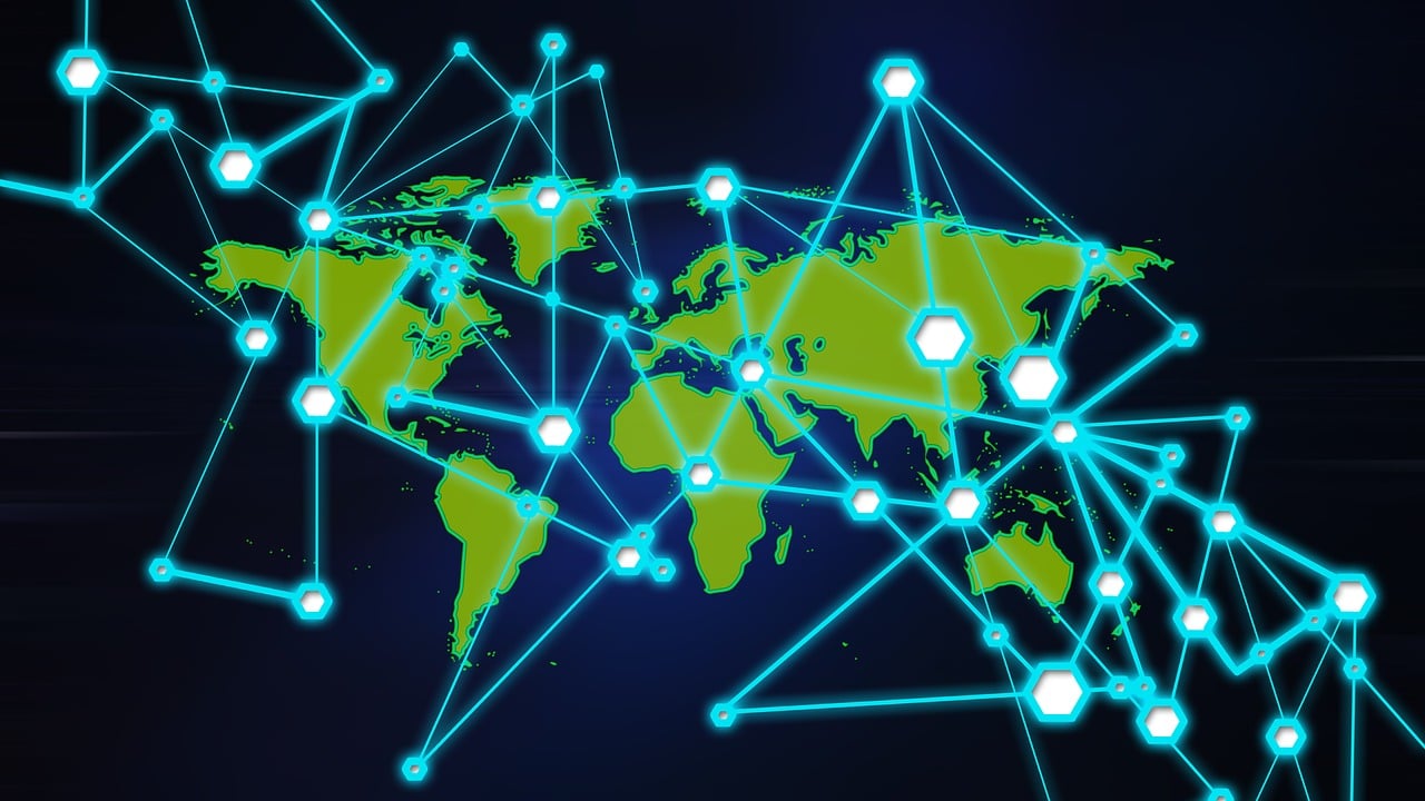 解析股票上涨背后的因素与逻辑,为何股票会上涨?