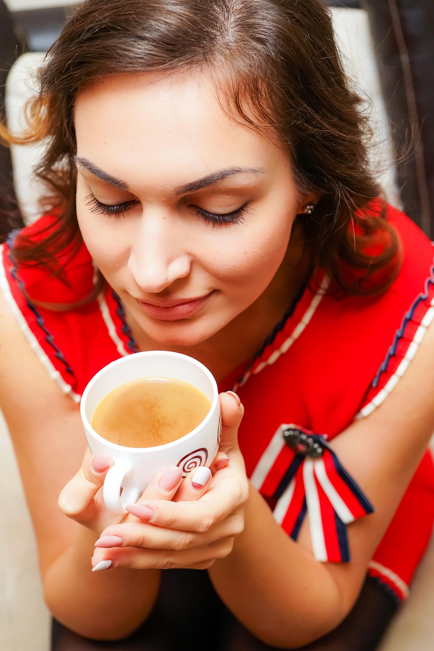 公司简介 第70页