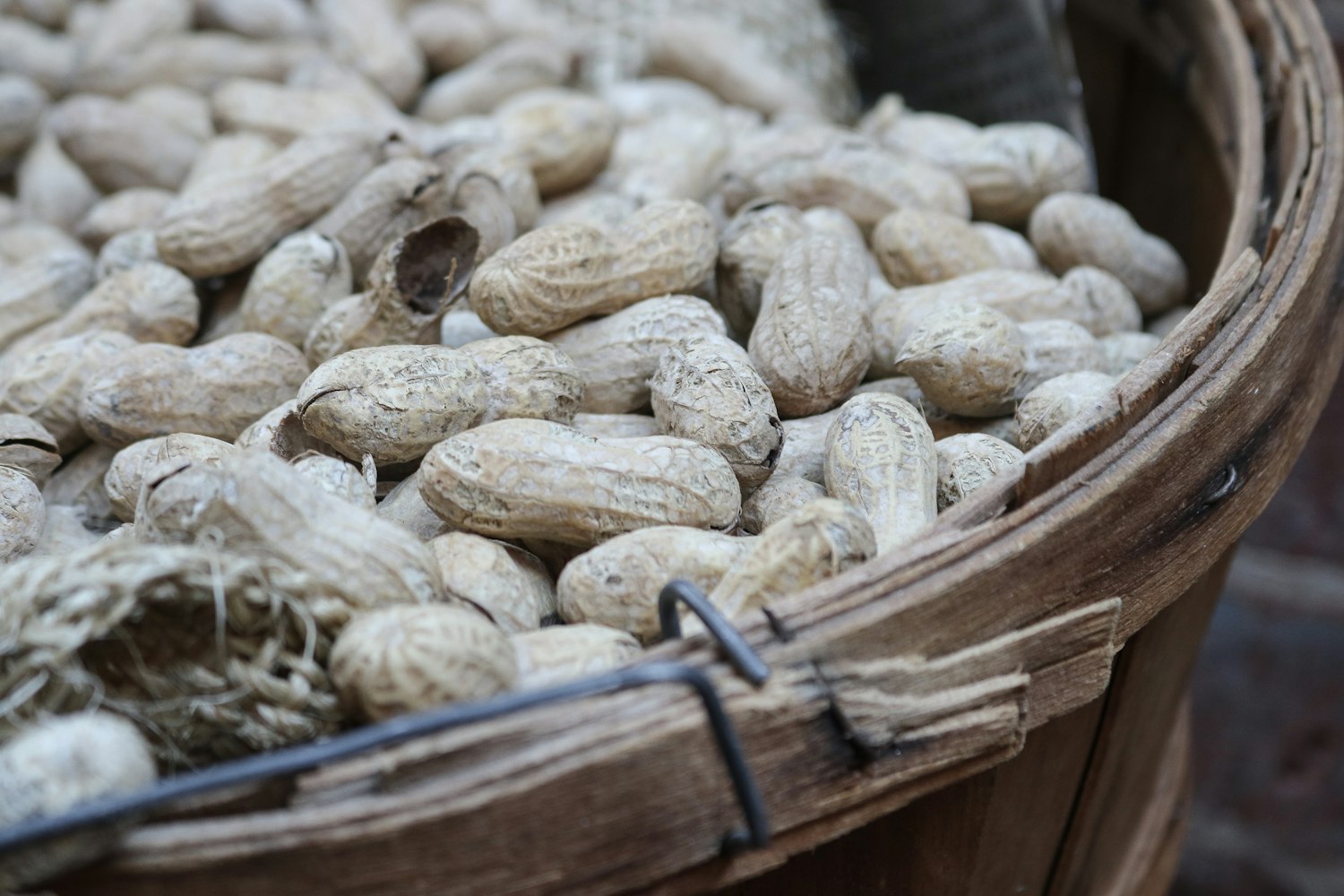 汉能最新动态,引领清洁能源领域创新发展的先锋