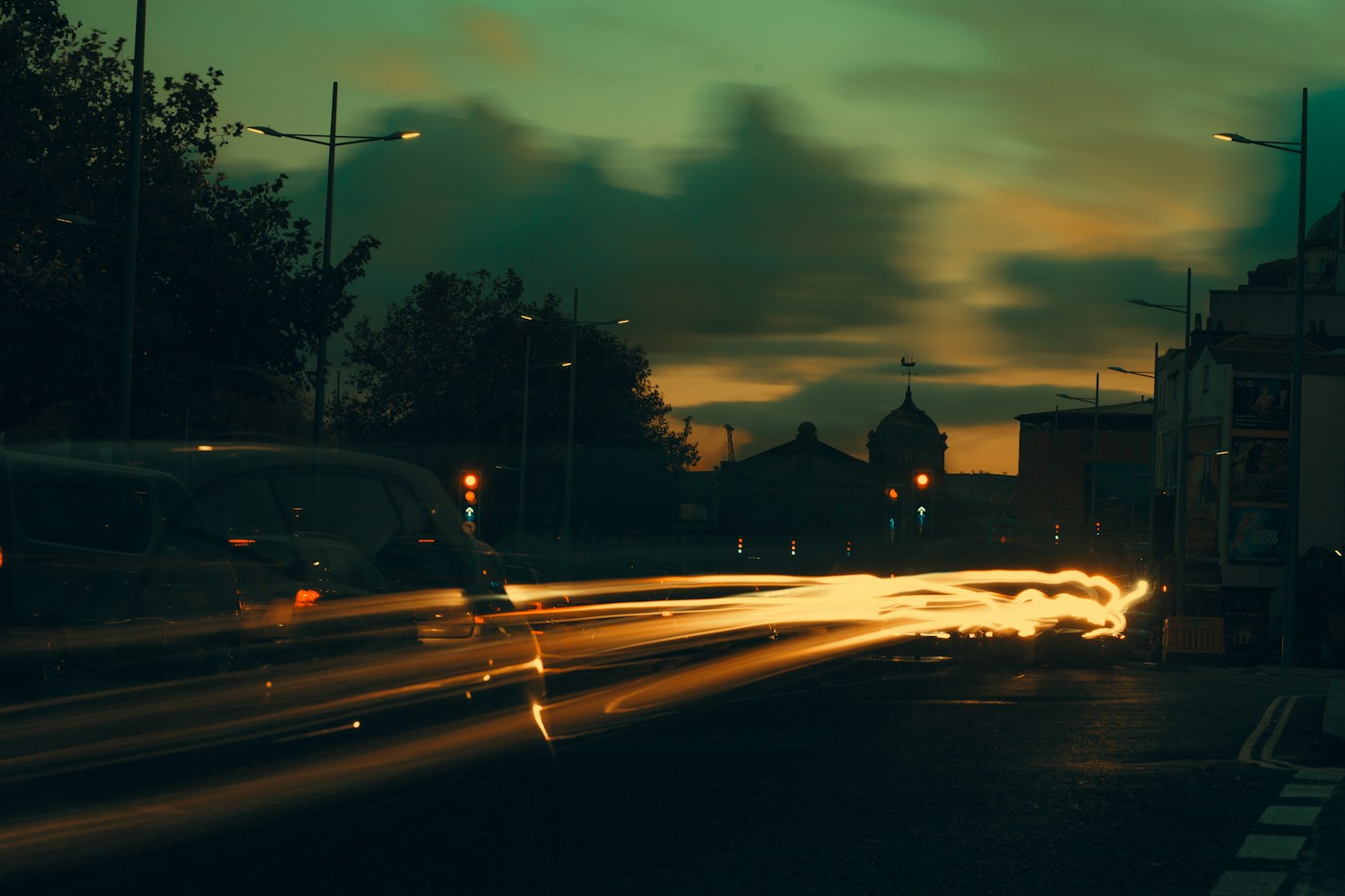 公司相册 第74页