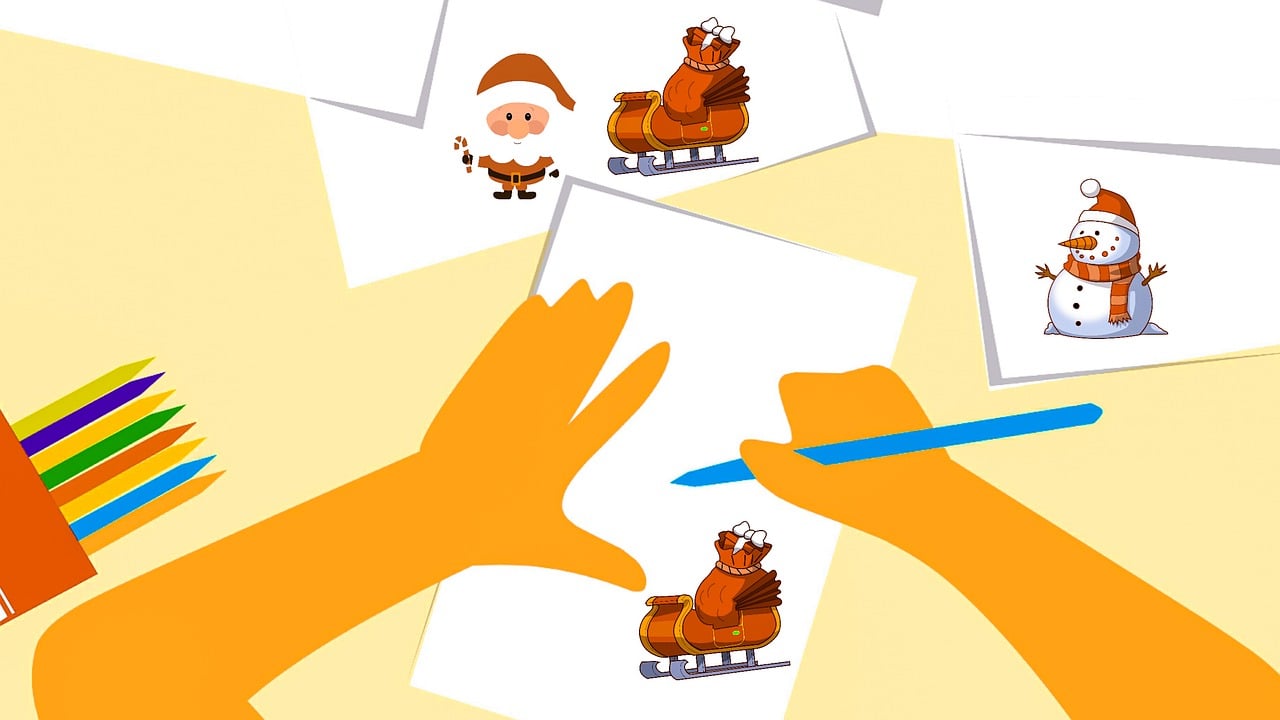 动漫敬礼图片的魅力与深远影响力