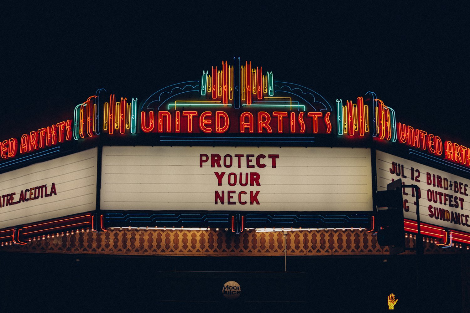 金逸影城今日电影，探索魅力之旅的影视盛宴