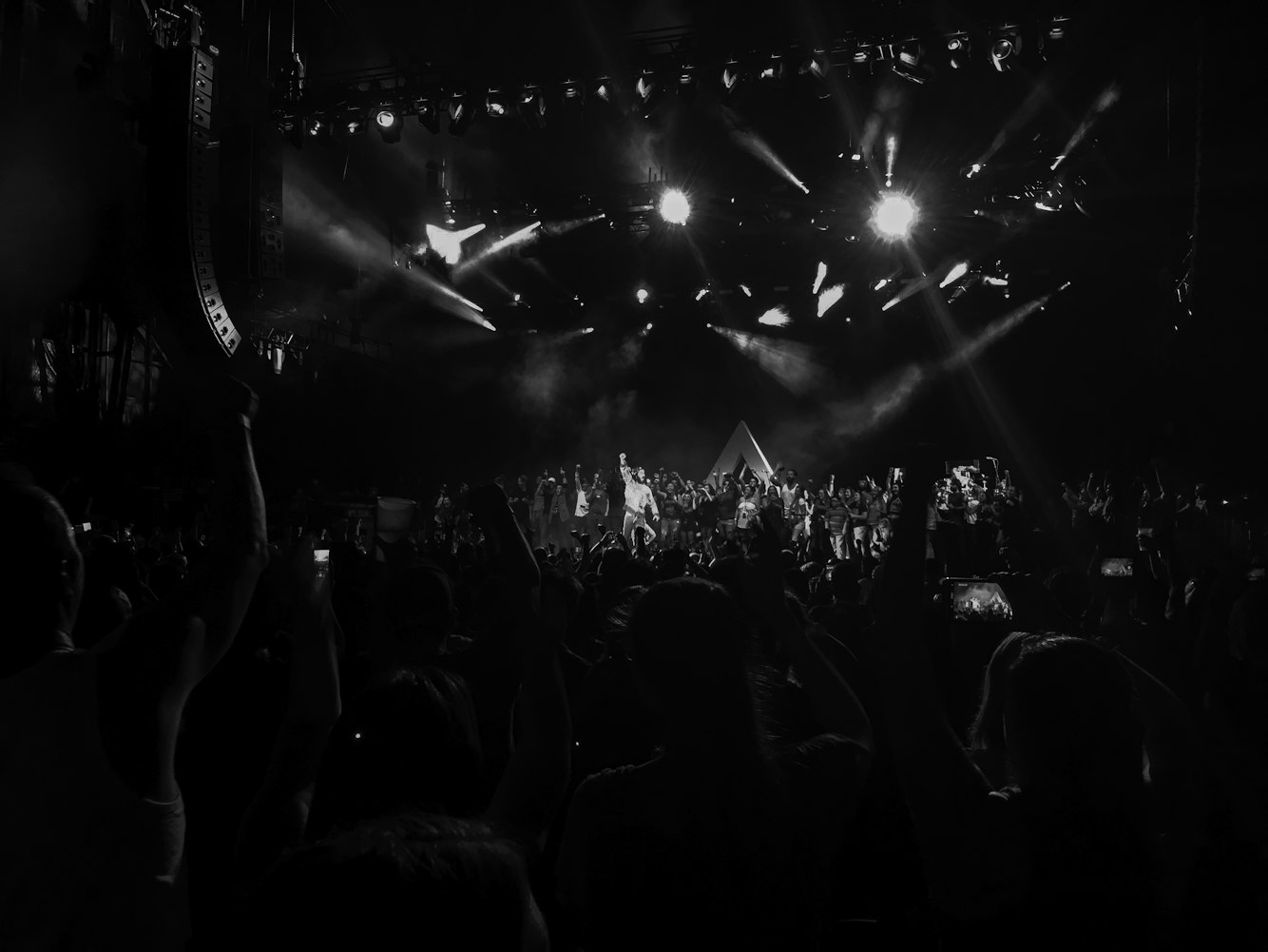 音乐番动漫，视听盛宴的完美融合