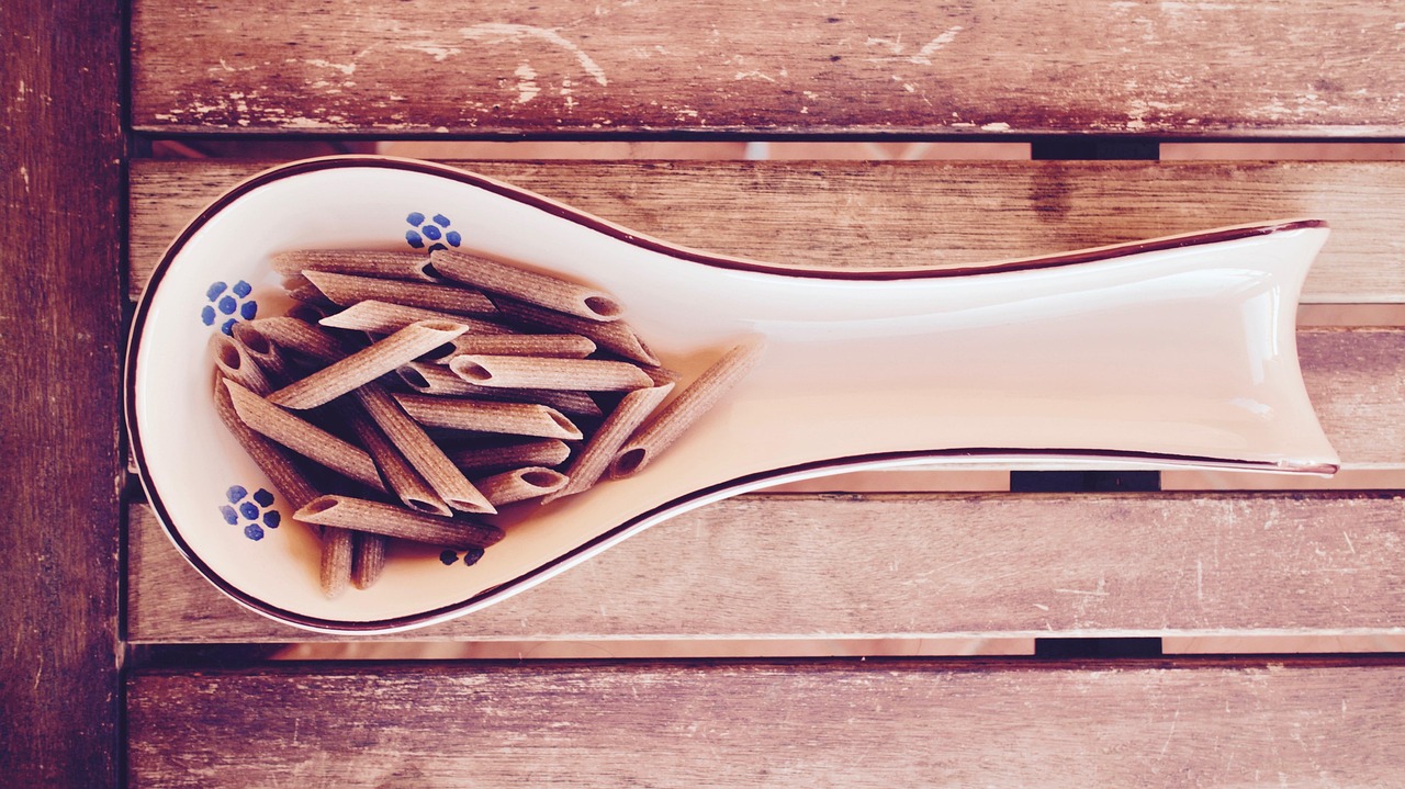 最新创意产品引领潮流风向标