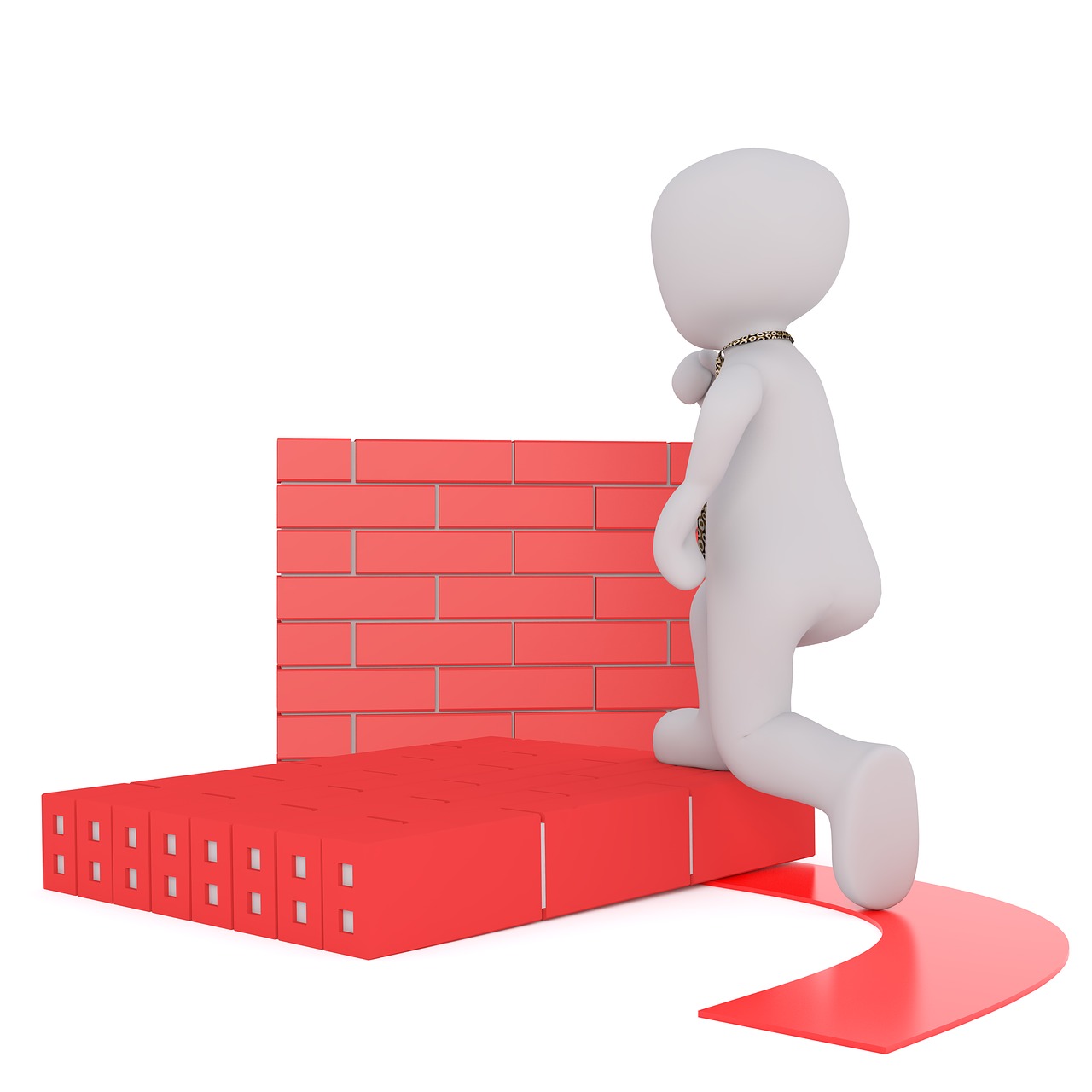 动漫中的上厕所场景,探究与解读