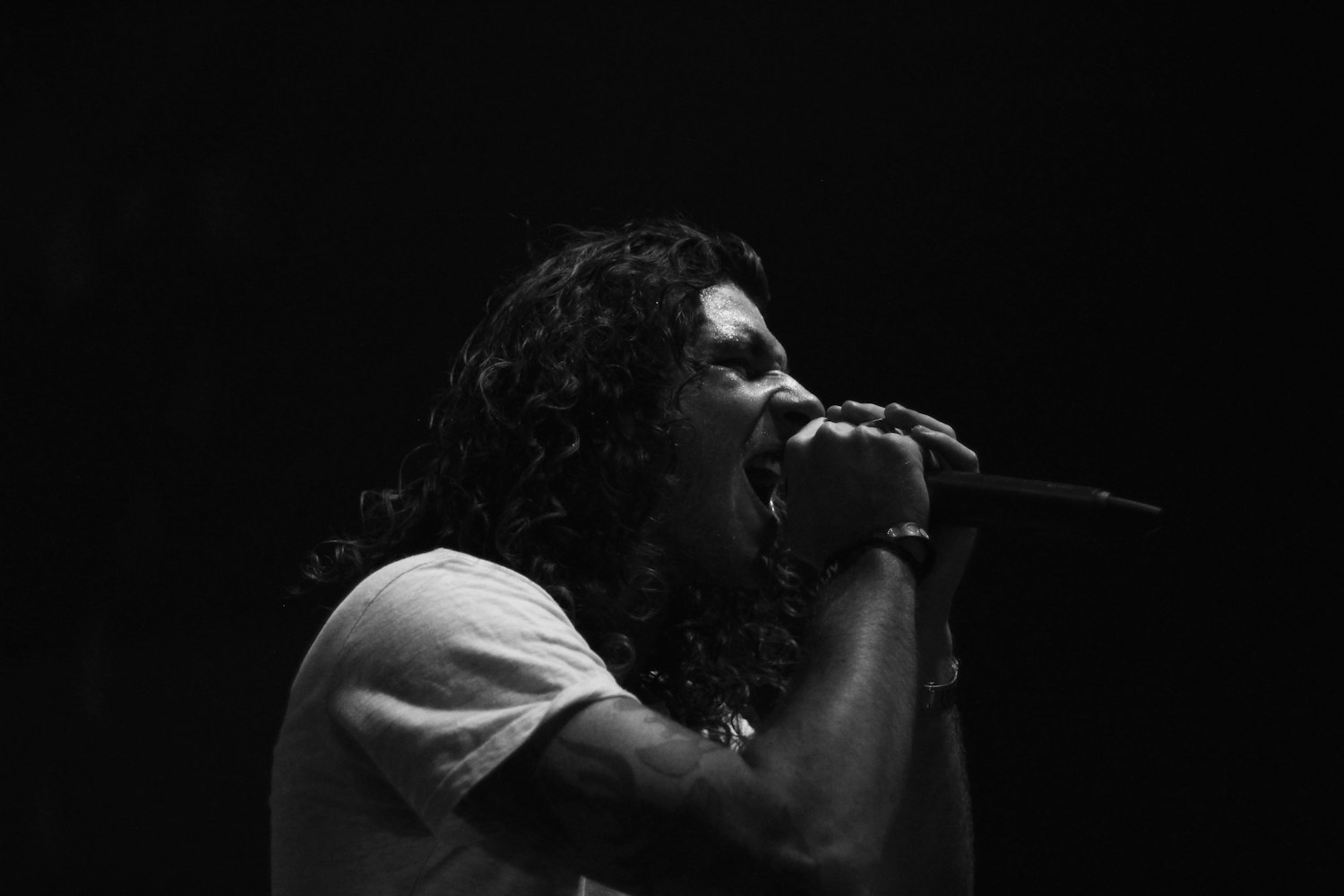 无间有爱演员表及角色深度解析揭秘