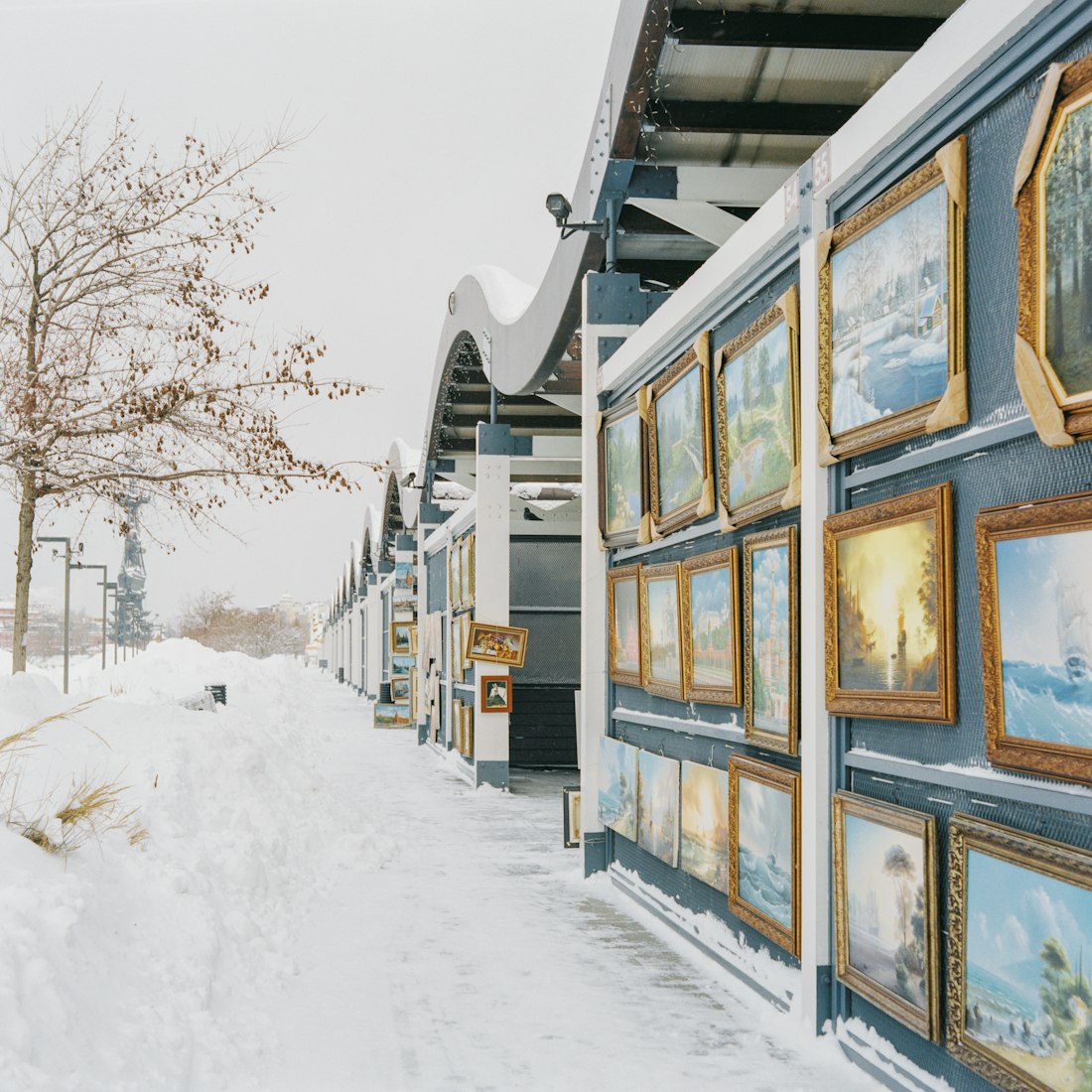 祁阳大道建设新动态，展现现代化城市的蓬勃发展面貌