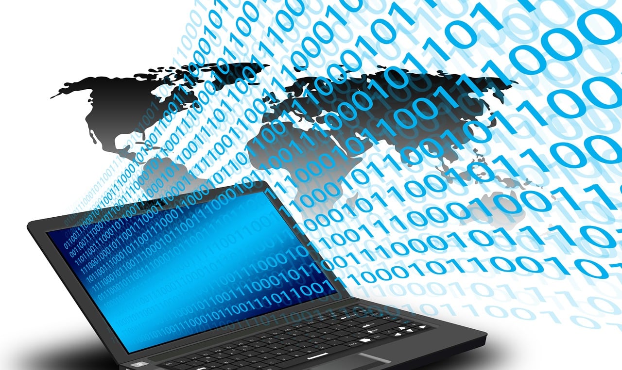 信义股票，价值投资优选之地