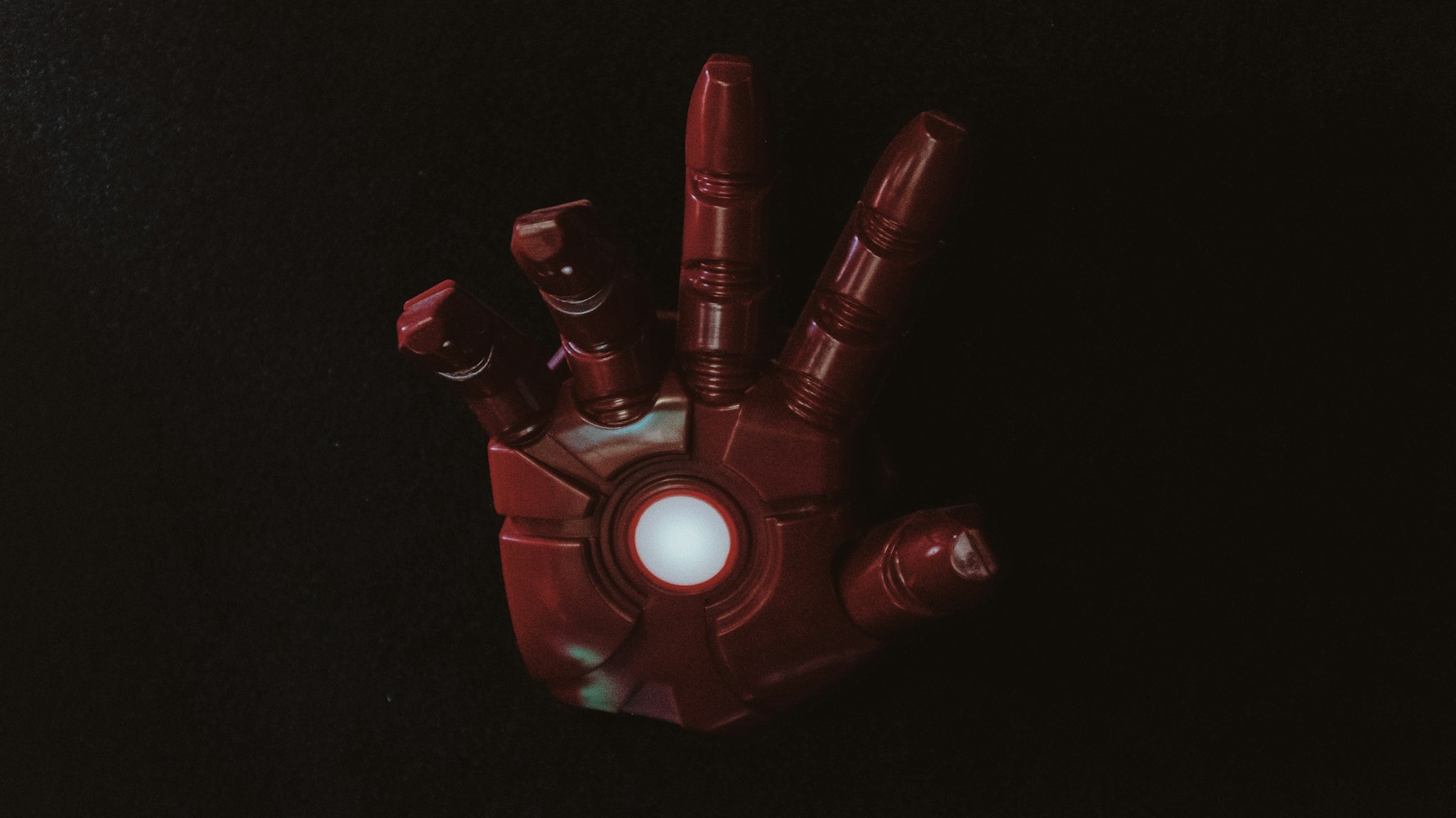 死神动漫，探索灵魂世界的奇幻之旅