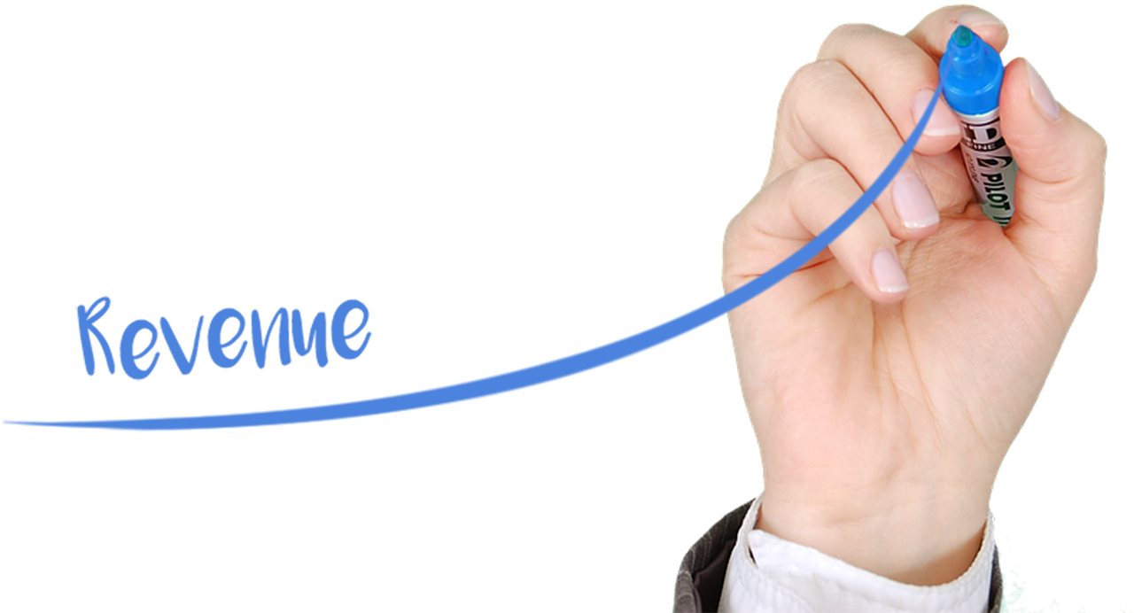 金砖财行迈向全球金融市场的稳健步伐最新动态