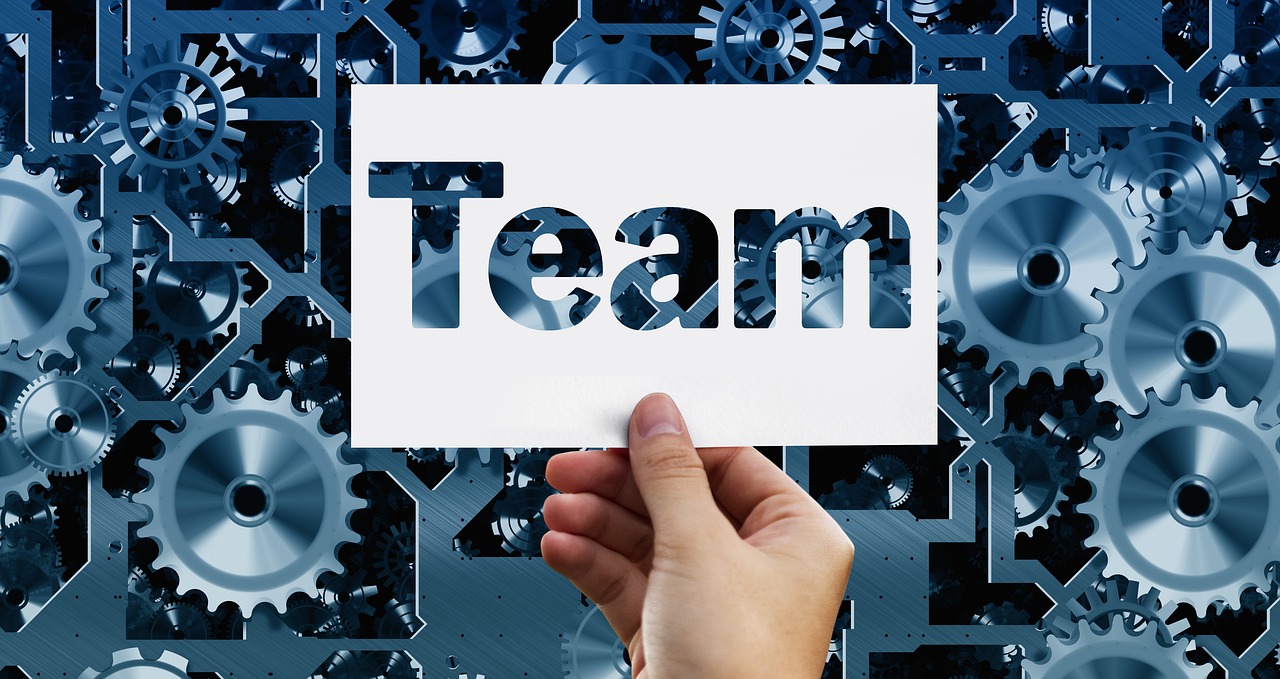 核医学上市公司，引领行业发展的先锋力量