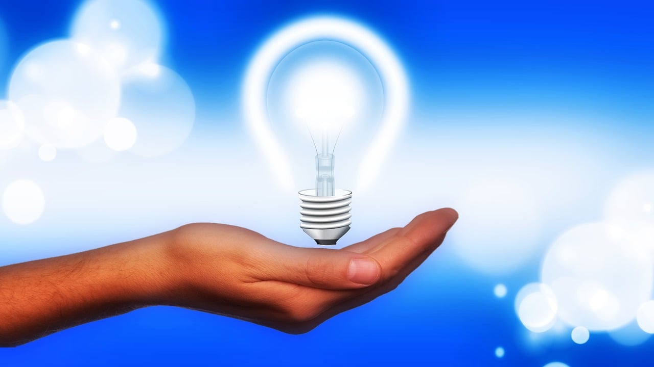 盂县裕光电厂最新动态报道