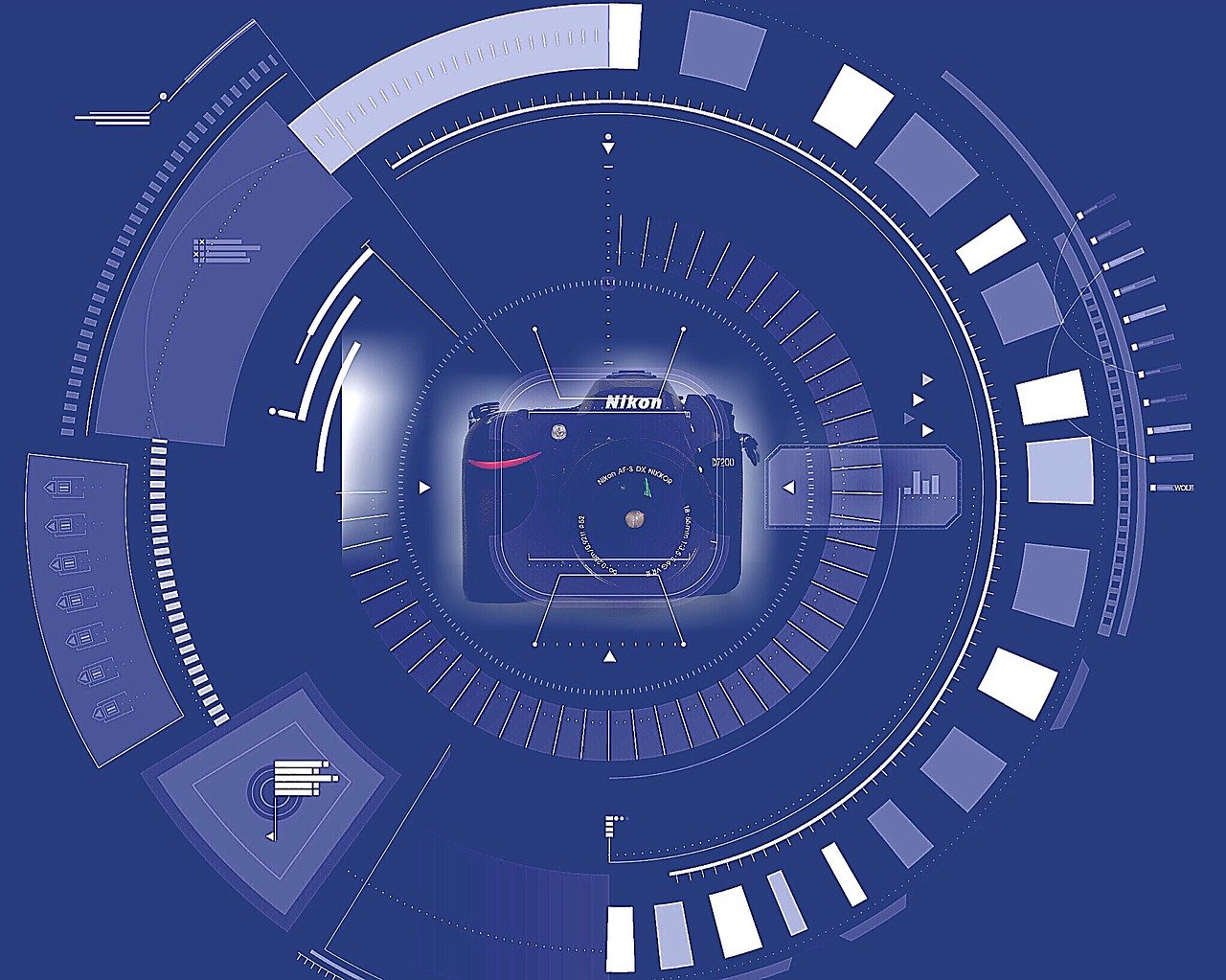 数字时代影视获取方式,BT电影种子下载探索
